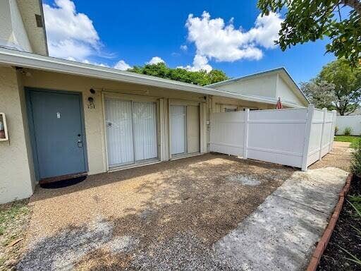 3001 NW 4TH Terrace, #151, Pompano Beach, FL 33064 8EEDEE90-3993-434D-AD61-61EFEF175098