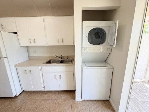 3001 NW 4TH Terrace, #151, Pompano Beach, FL 33064 3B5A31B7-355C-496C-A2F4-4C5D5DCED5D4