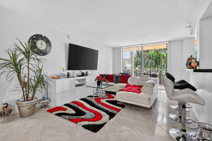 Property photo for 290 174TH Street, #L18, Sunny Isles Beach, FL
