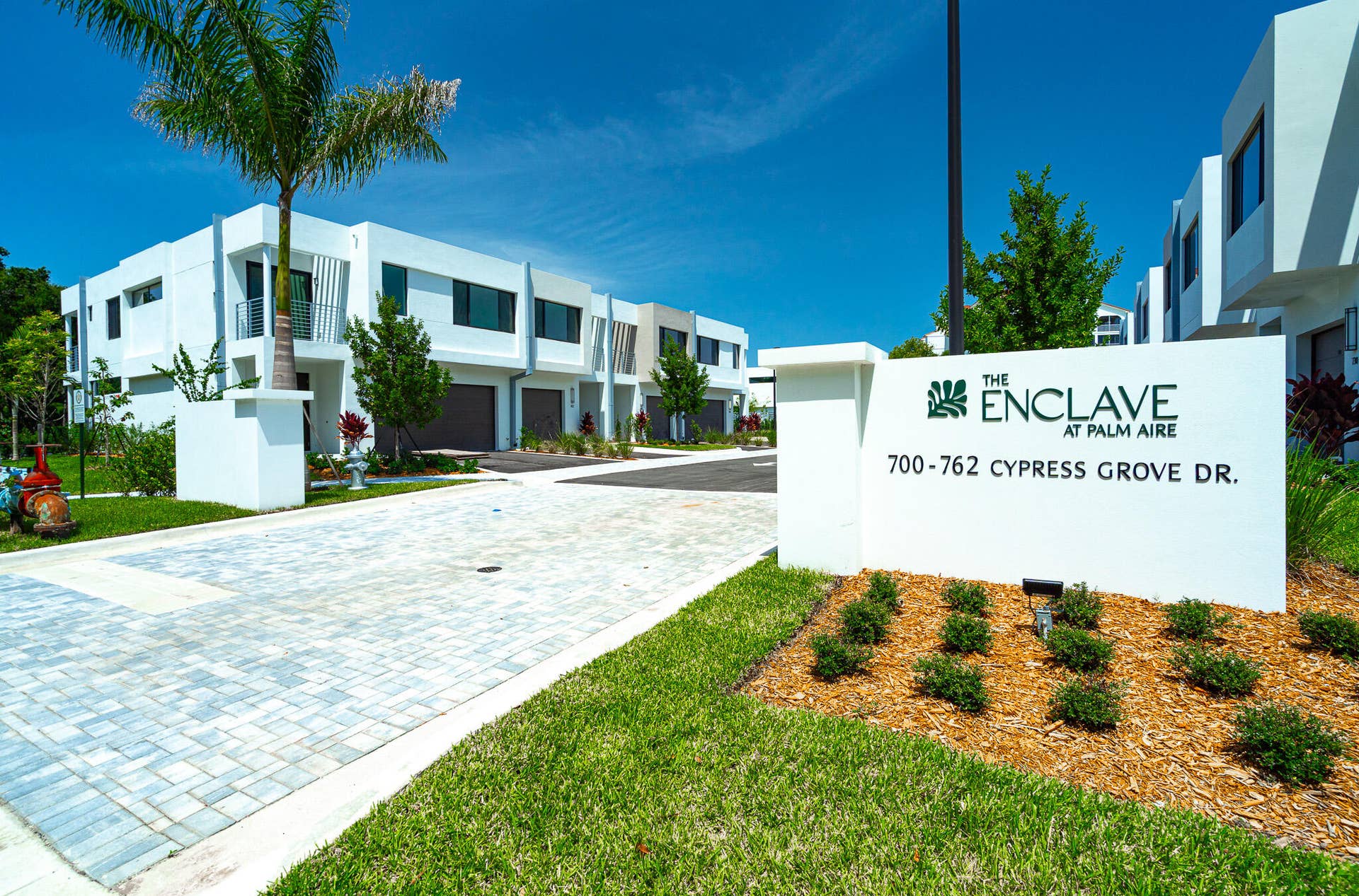 702 CYPRESS GROVE Drive, #702, Pompano Beach, Pompano Beach, FL 33069 DSC00434