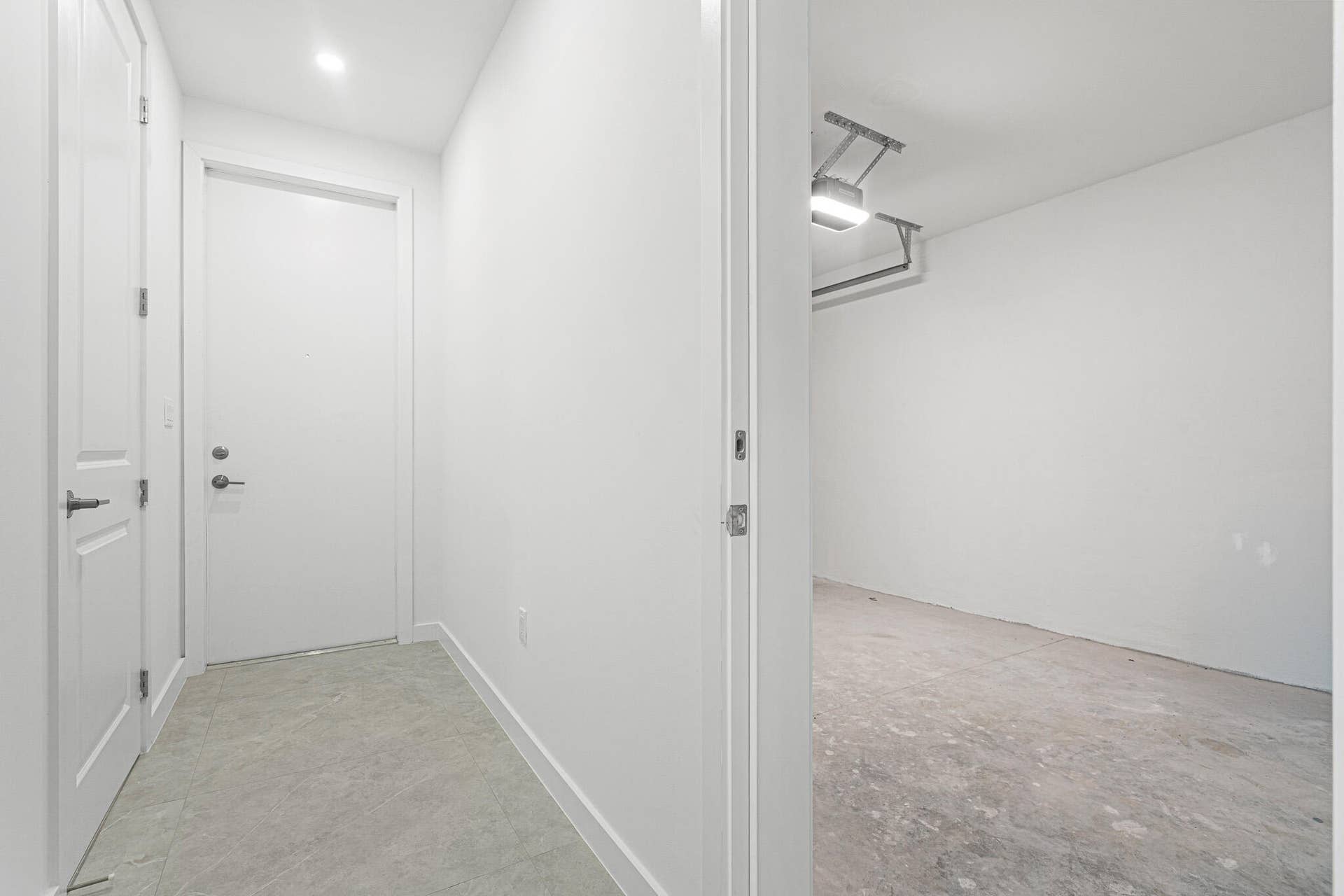 702 CYPRESS GROVE Drive, #702, Pompano Beach, Pompano Beach, FL 33069 DSC00276