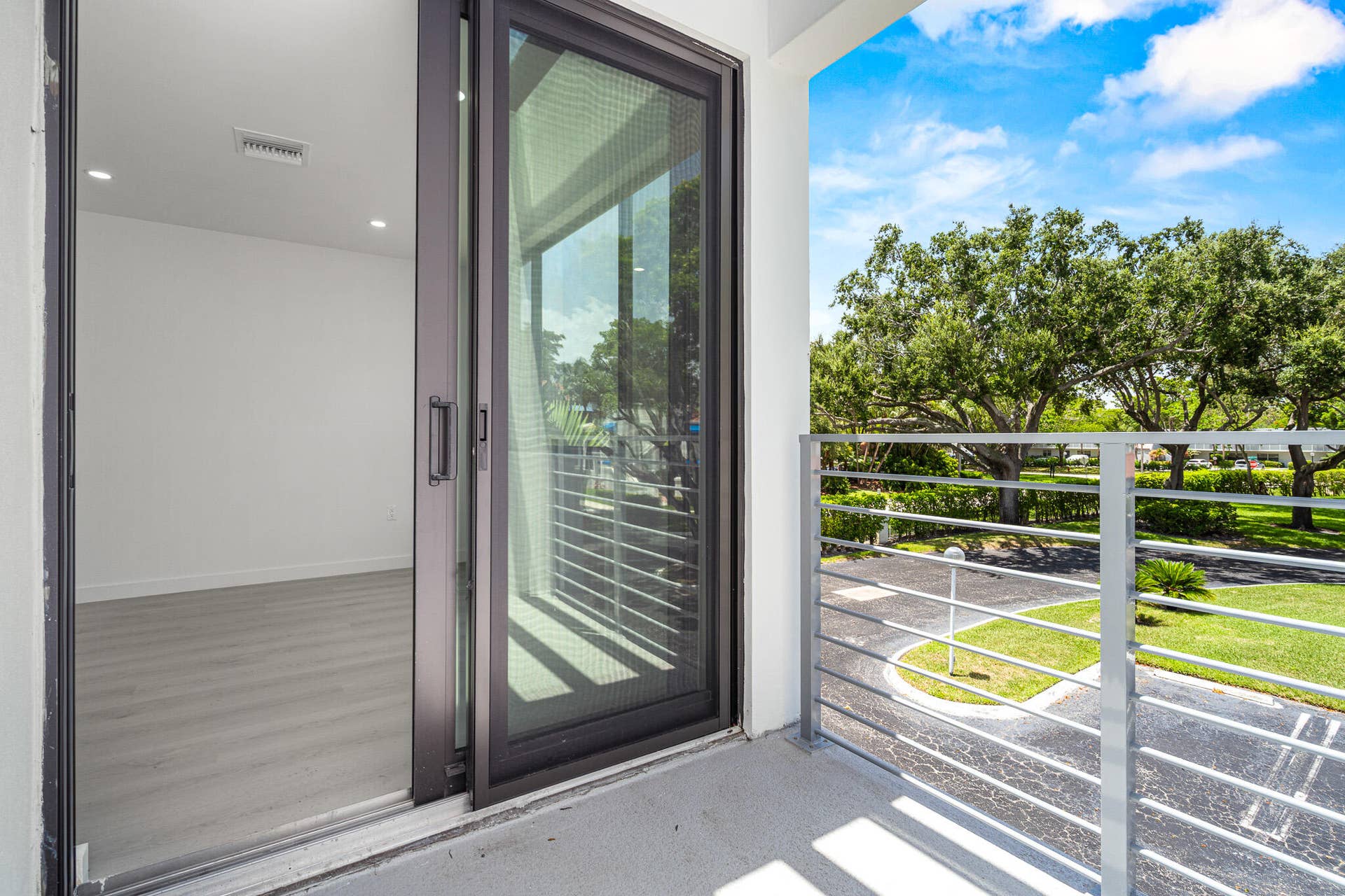 702 CYPRESS GROVE Drive, #702, Pompano Beach, Pompano Beach, FL 33069 DSC00060