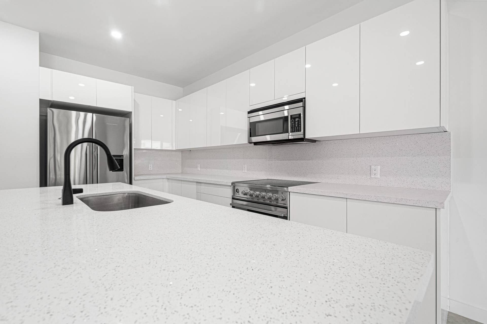 702 CYPRESS GROVE Drive, #702, Pompano Beach, Pompano Beach, FL 33069 DSC00311