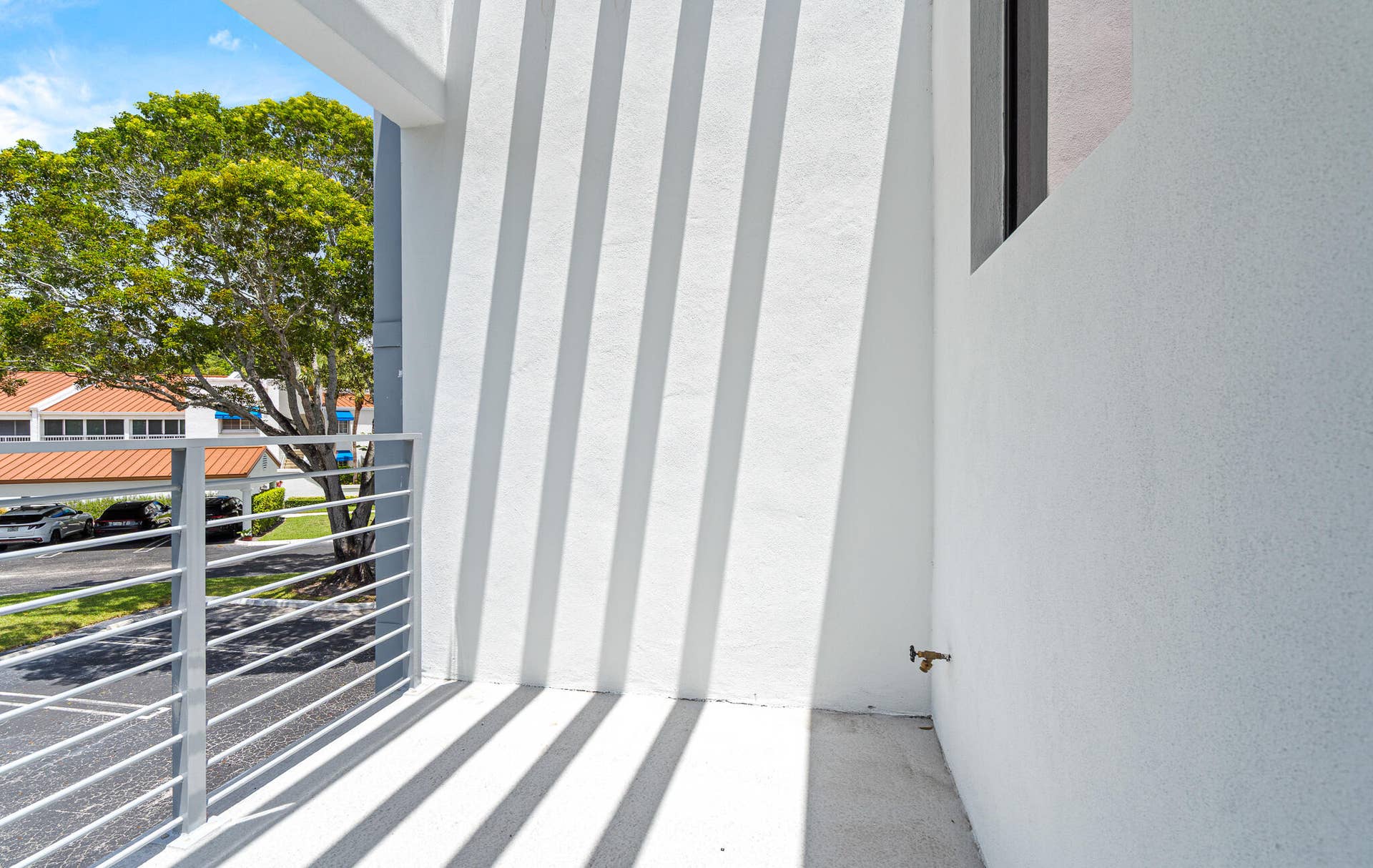 702 CYPRESS GROVE Drive, #702, Pompano Beach, Pompano Beach, FL 33069 DSC00055