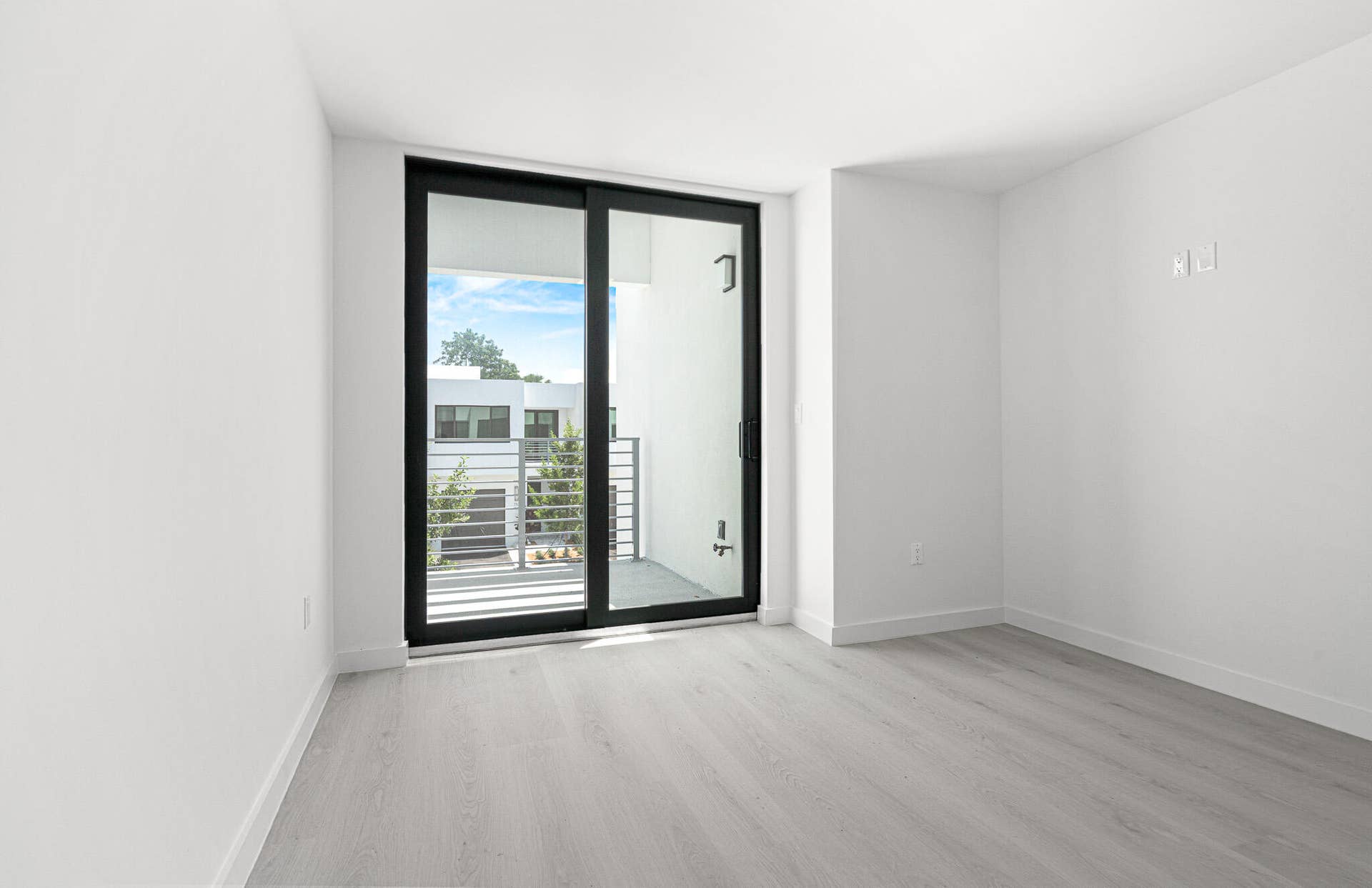 702 CYPRESS GROVE Drive, #702, Pompano Beach, Pompano Beach, FL 33069 DSC00140