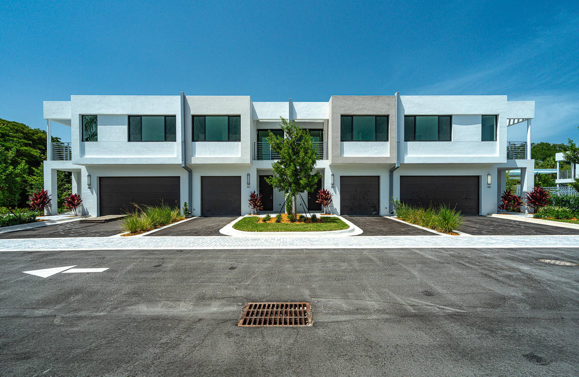 702 CYPRESS GROVE Drive, #702, Pompano Beach, Pompano Beach, FL 33069 DSC00429