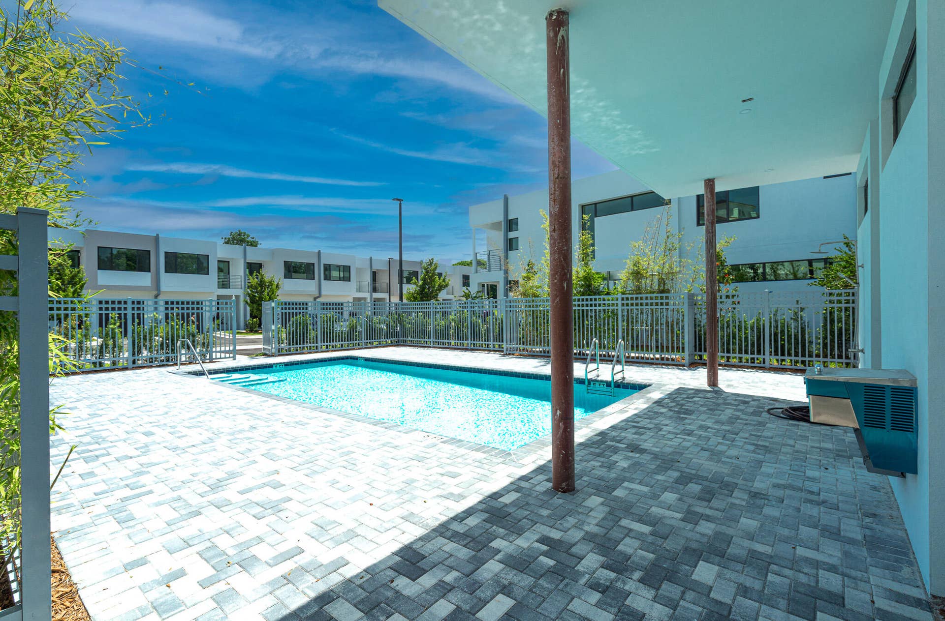 702 CYPRESS GROVE Drive, #702, Pompano Beach, Pompano Beach, FL 33069 DSC00474