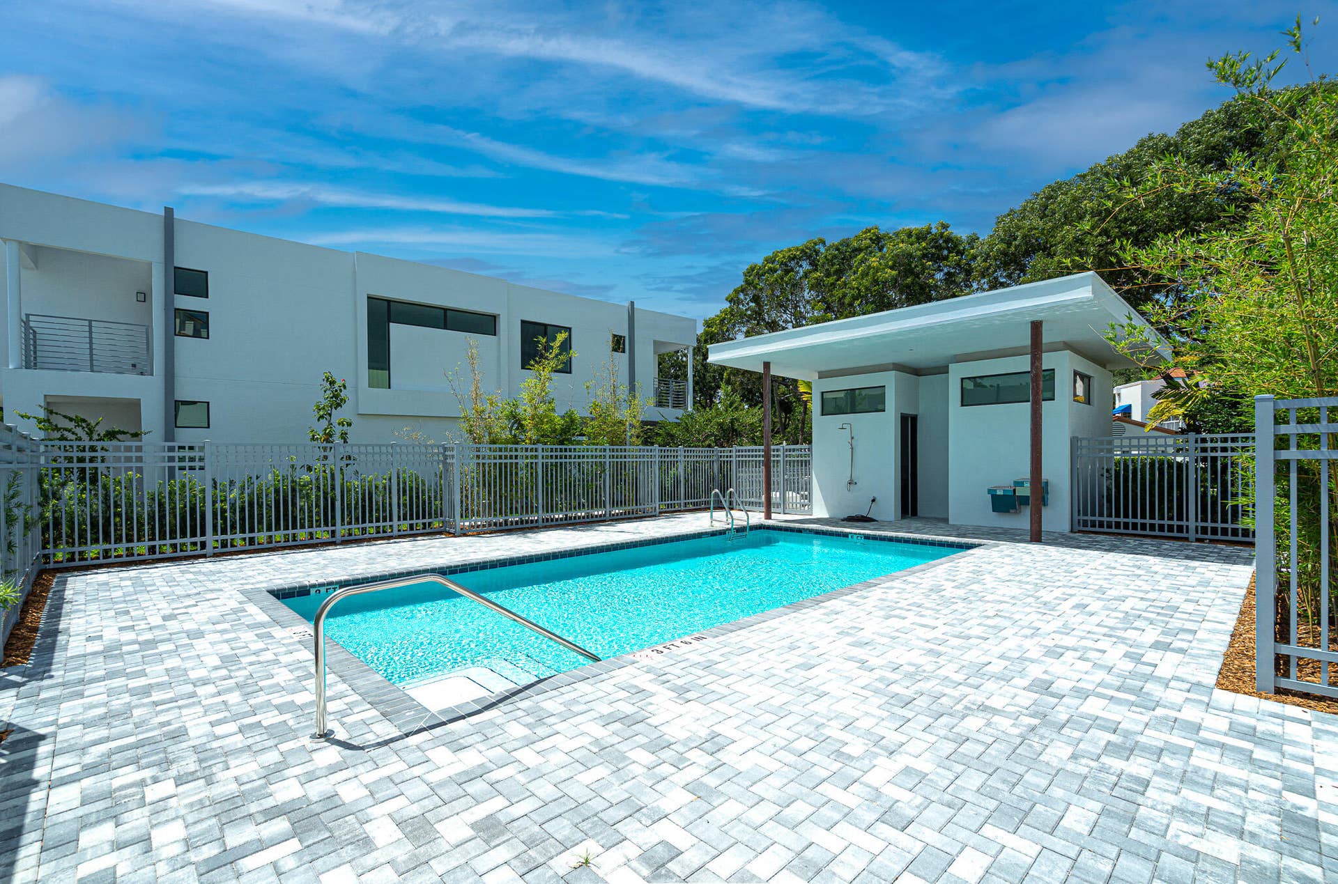 702 CYPRESS GROVE Drive, #702, Pompano Beach, Pompano Beach, FL 33069 DSC00464