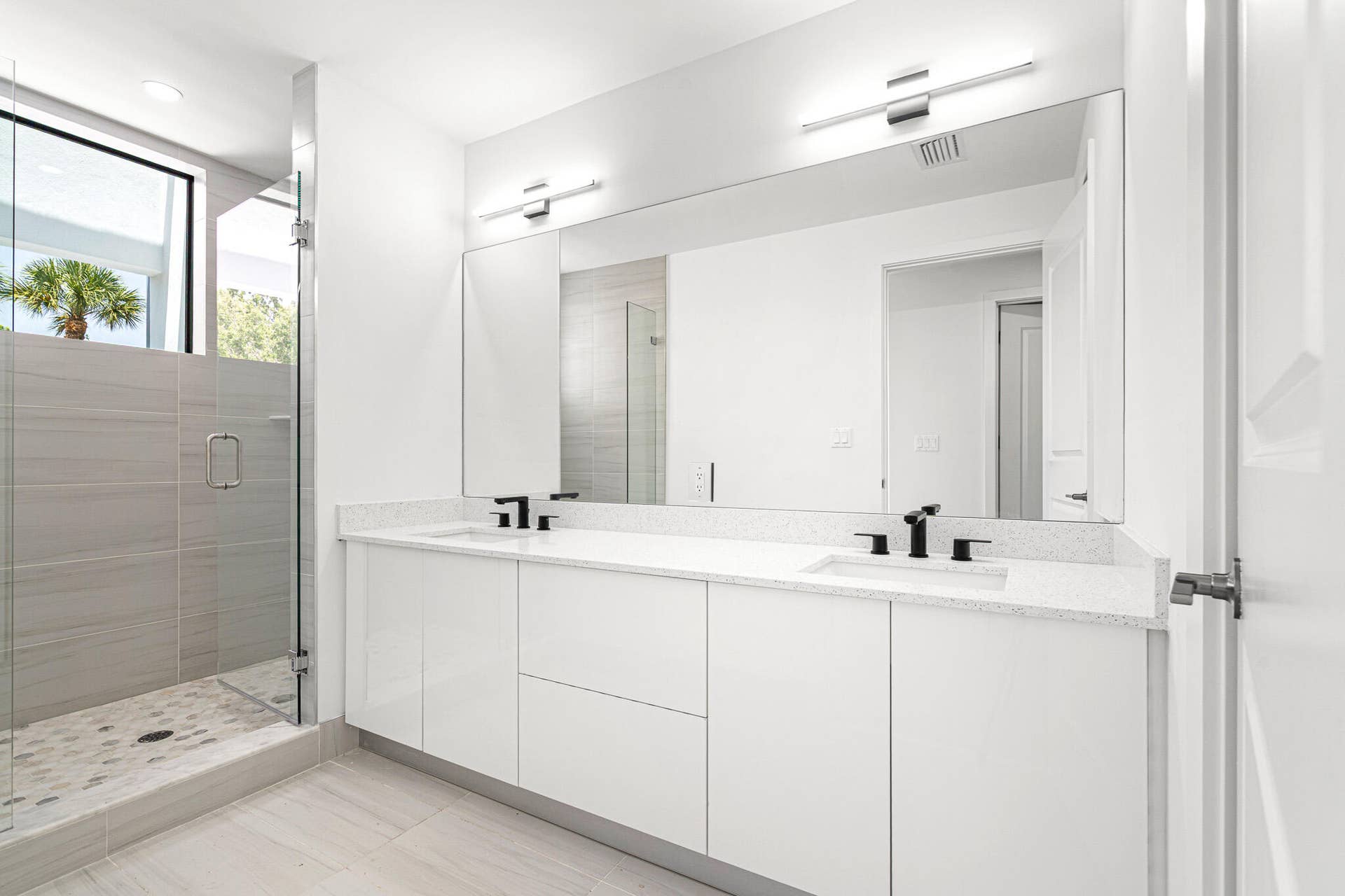 702 CYPRESS GROVE Drive, #702, Pompano Beach, Pompano Beach, FL 33069 DSC00091