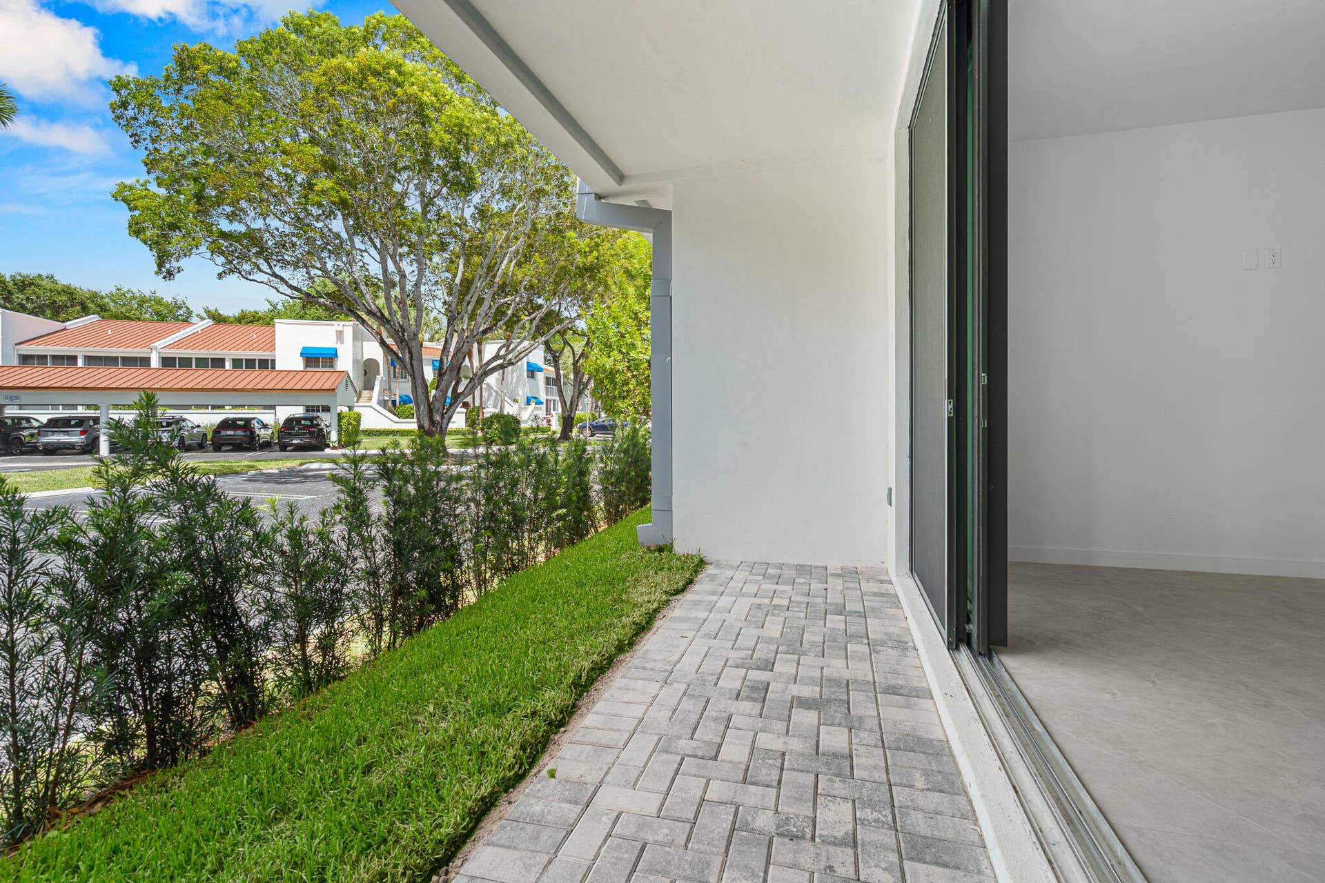 702 CYPRESS GROVE Drive, #702, Pompano Beach, Pompano Beach, FL 33069 DSC00381