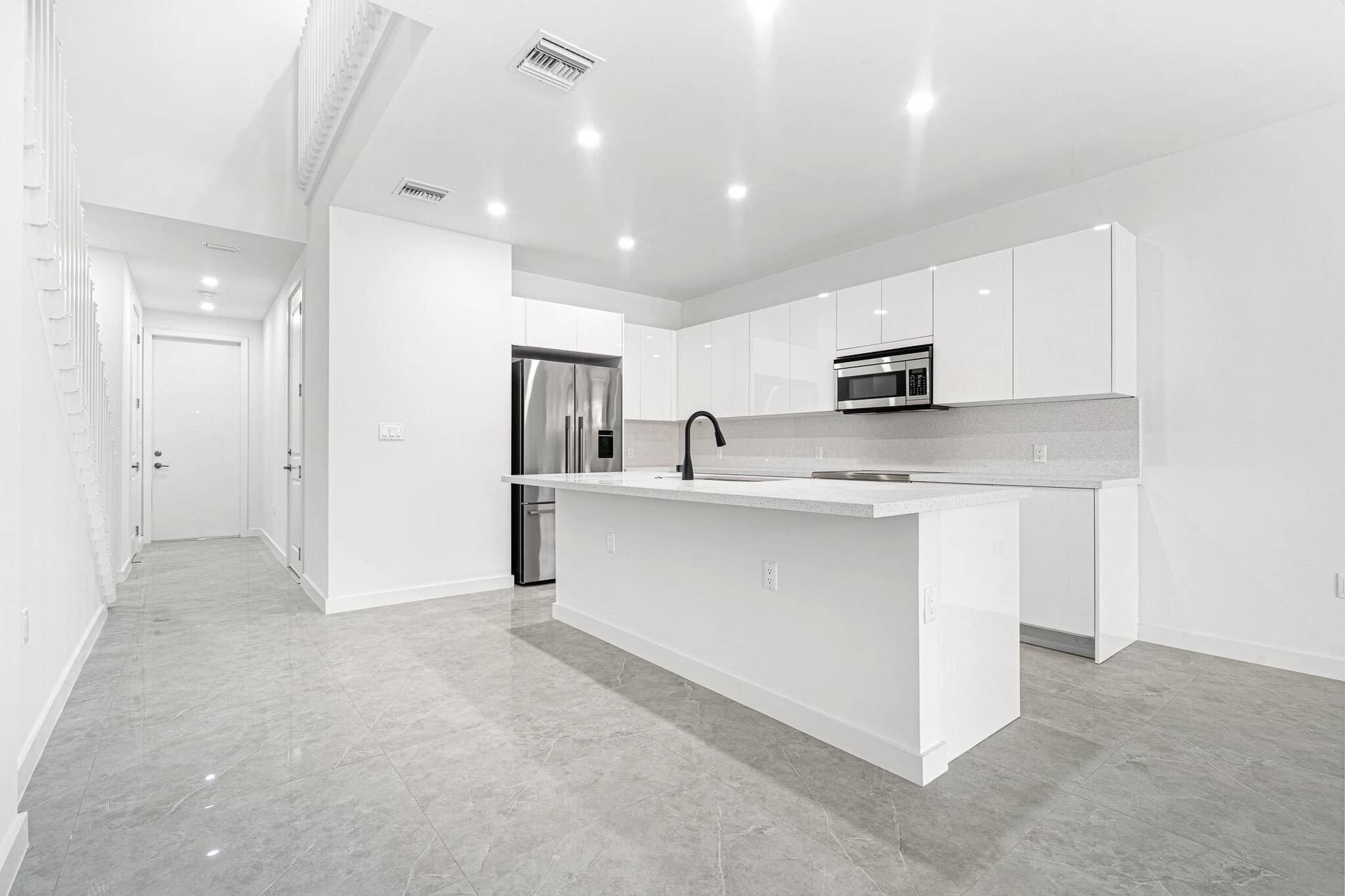 702 CYPRESS GROVE Drive, #702, Pompano Beach, Pompano Beach, FL 33069 DSC00366