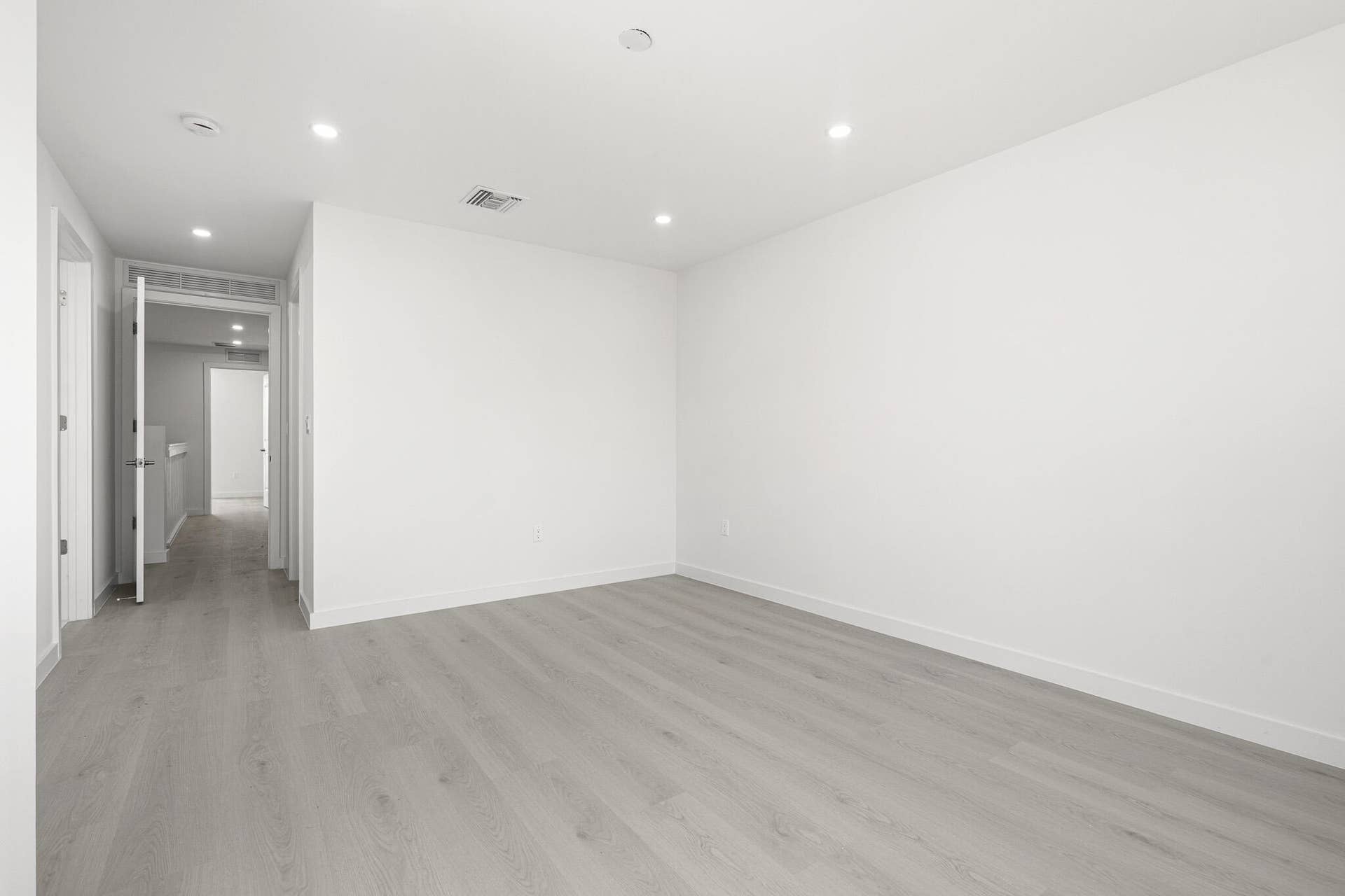 702 CYPRESS GROVE Drive, #702, Pompano Beach, Pompano Beach, FL 33069 DSC00071
