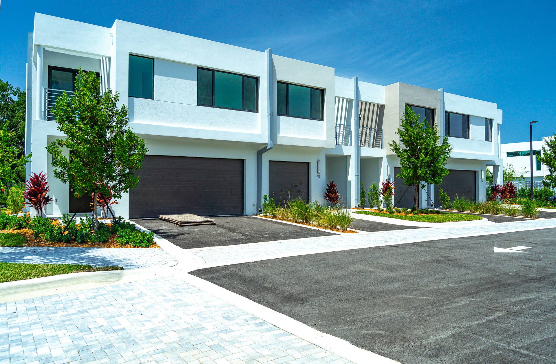 702 CYPRESS GROVE Drive, #702, Pompano Beach, Pompano Beach, FL 33069 DSC00439