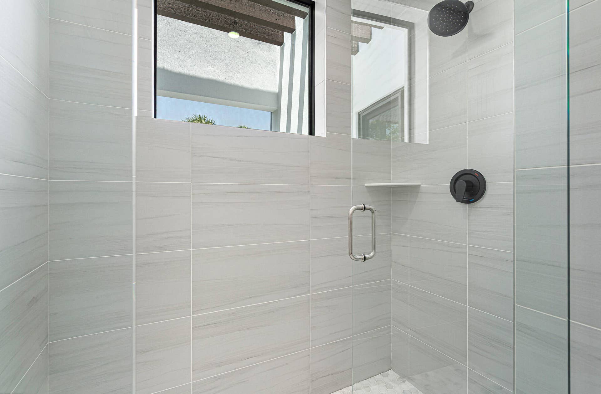 702 CYPRESS GROVE Drive, #702, Pompano Beach, Pompano Beach, FL 33069 DSC00116