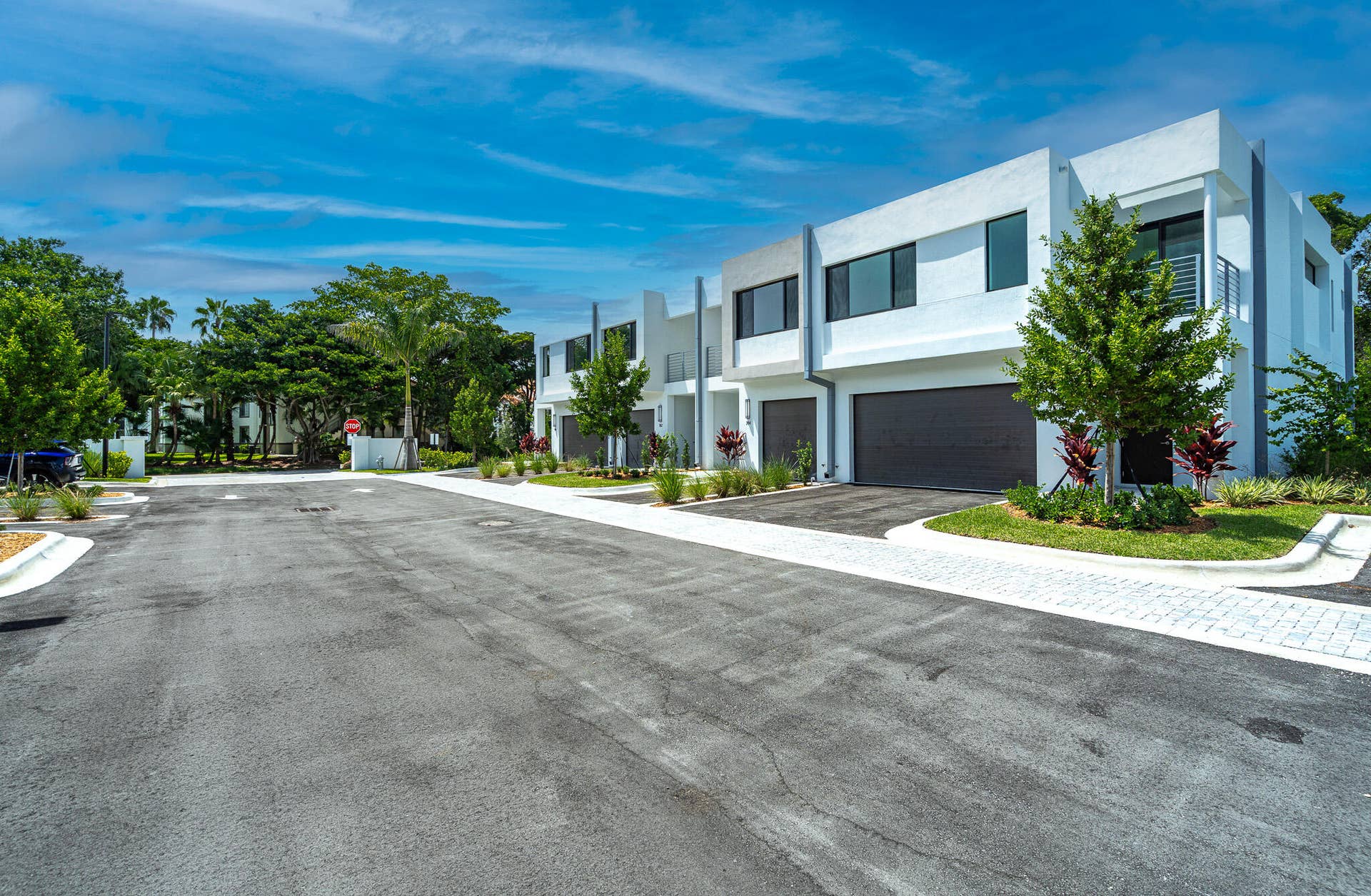 702 CYPRESS GROVE Drive, #702, Pompano Beach, Pompano Beach, FL 33069 DSC00479