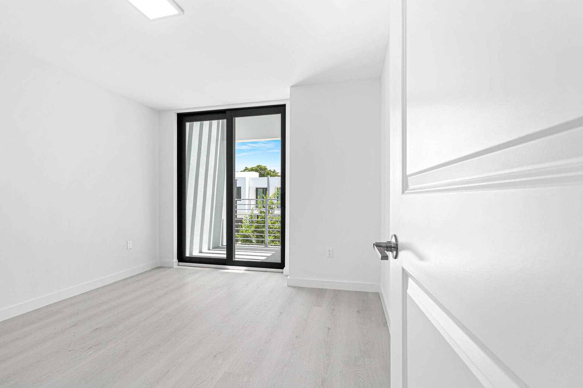 702 CYPRESS GROVE Drive, #702, Pompano Beach, Pompano Beach, FL 33069 DSC00135
