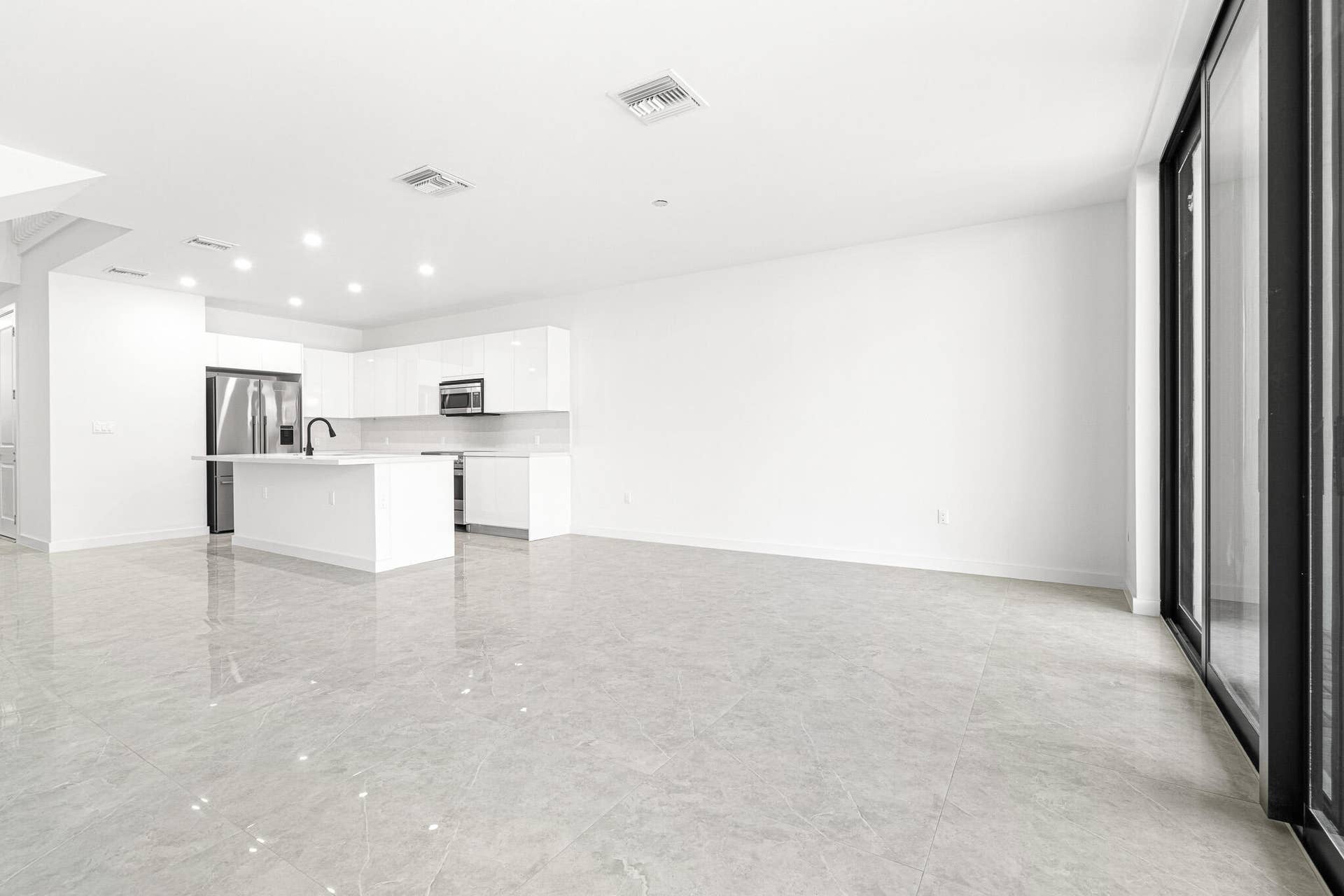 702 CYPRESS GROVE Drive, #702, Pompano Beach, Pompano Beach, FL 33069 DSC00336