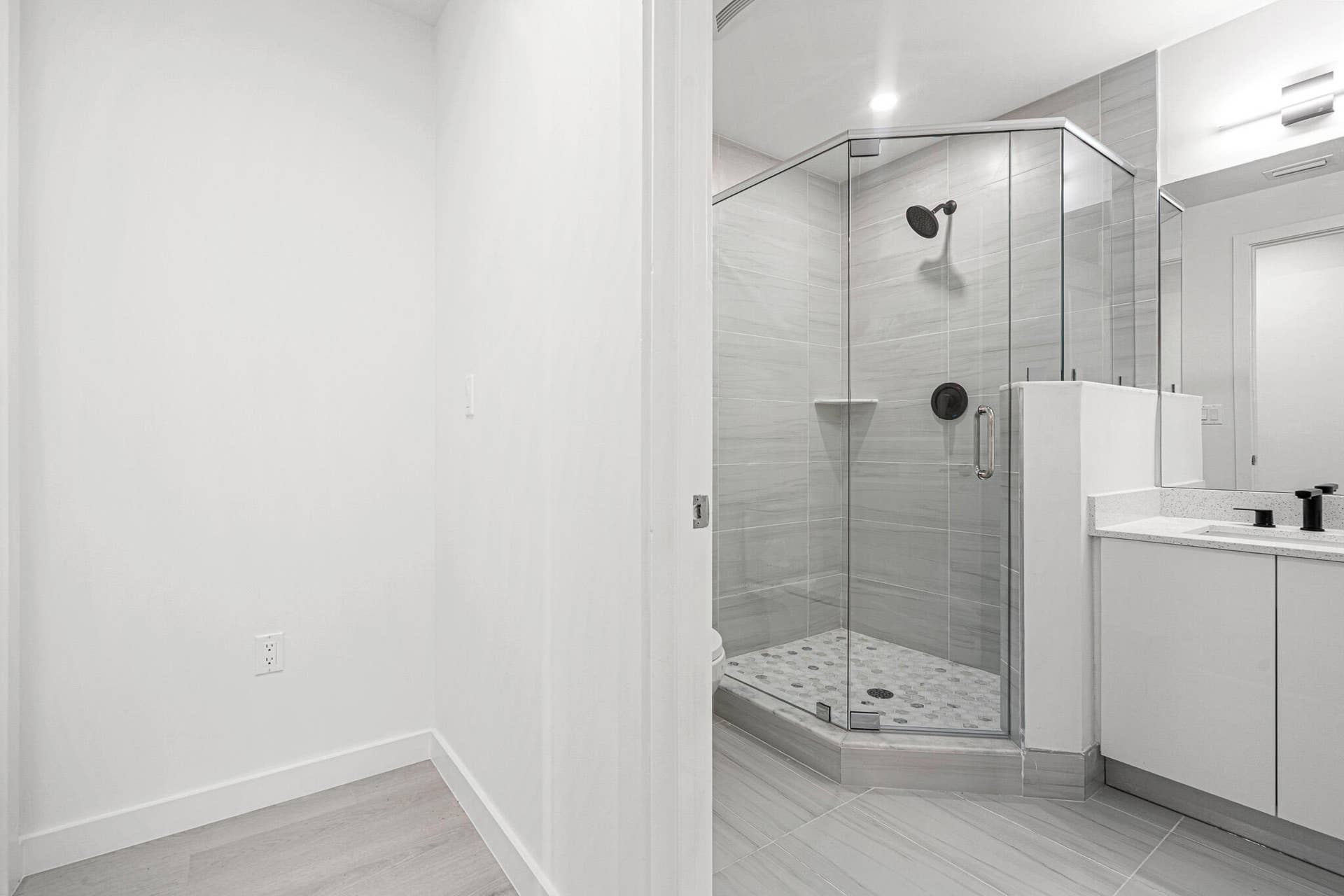 702 CYPRESS GROVE Drive, #702, Pompano Beach, Pompano Beach, FL 33069 DSC00186