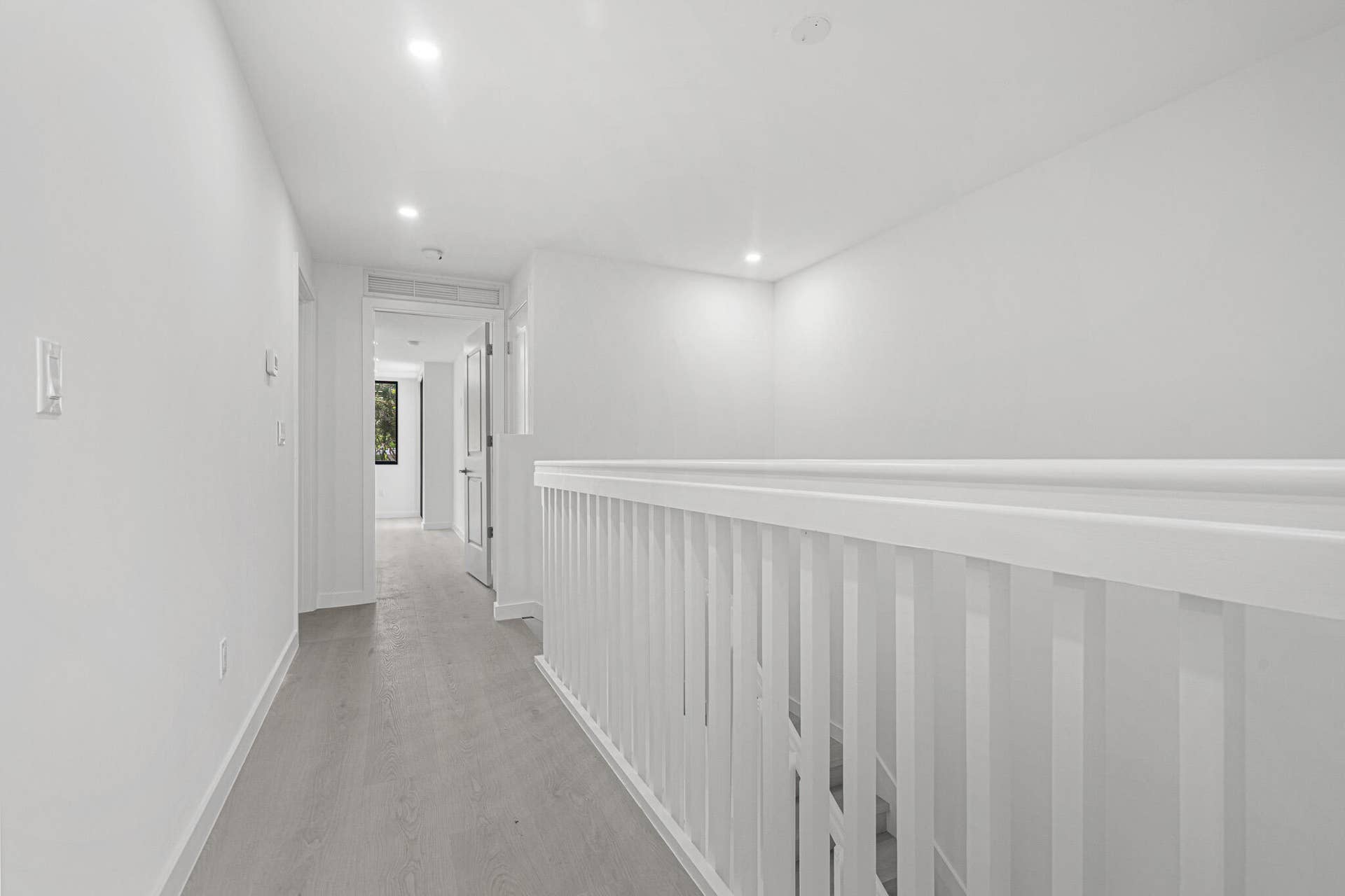 702 CYPRESS GROVE Drive, #702, Pompano Beach, Pompano Beach, FL 33069 DSC00131