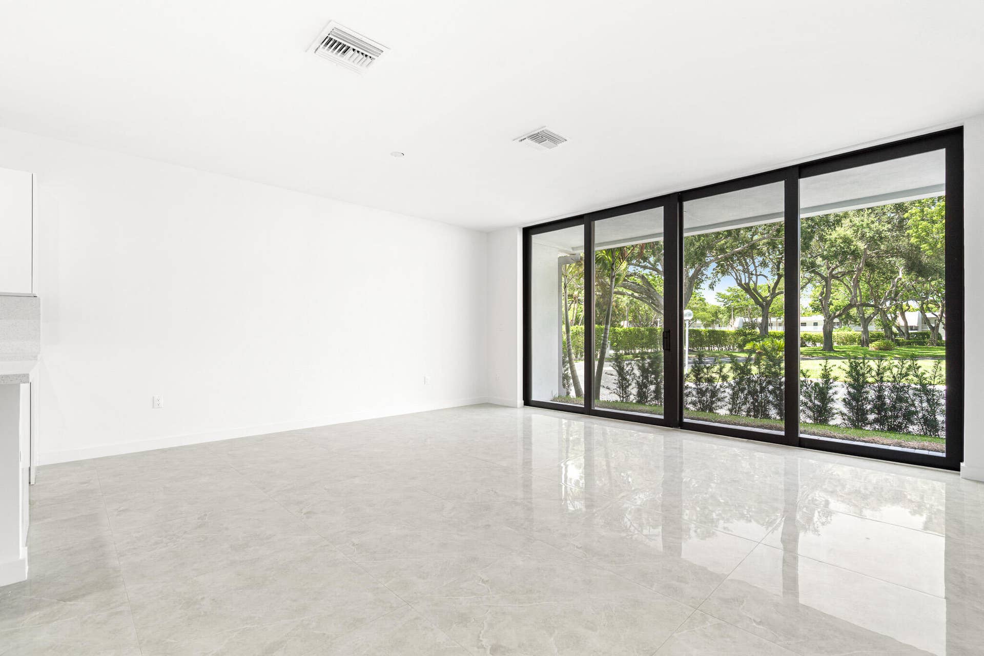702 CYPRESS GROVE Drive, #702, Pompano Beach, Pompano Beach, FL 33069 DSC00346