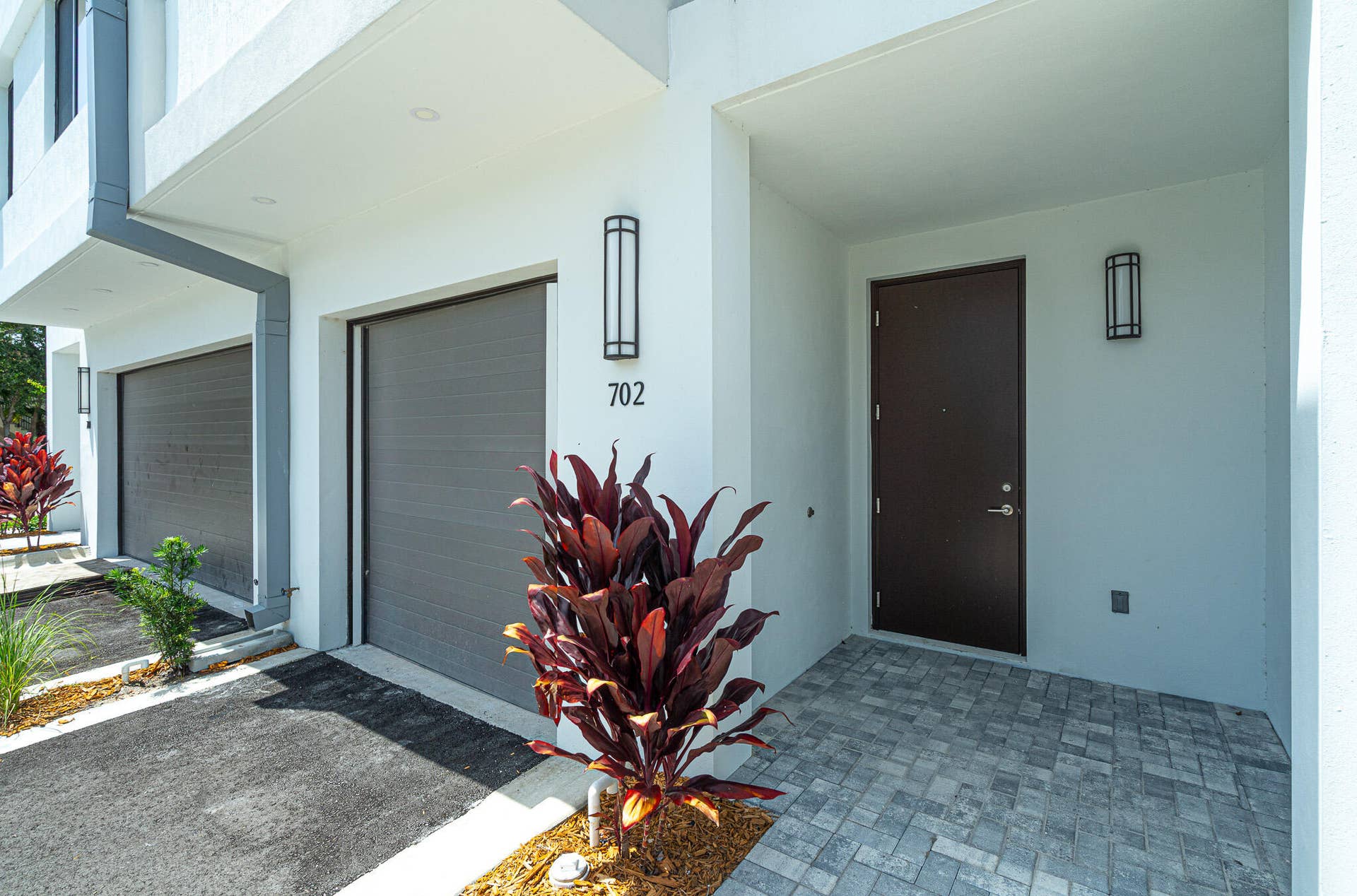 702 CYPRESS GROVE Drive, #702, Pompano Beach, Pompano Beach, FL 33069 DSC00459