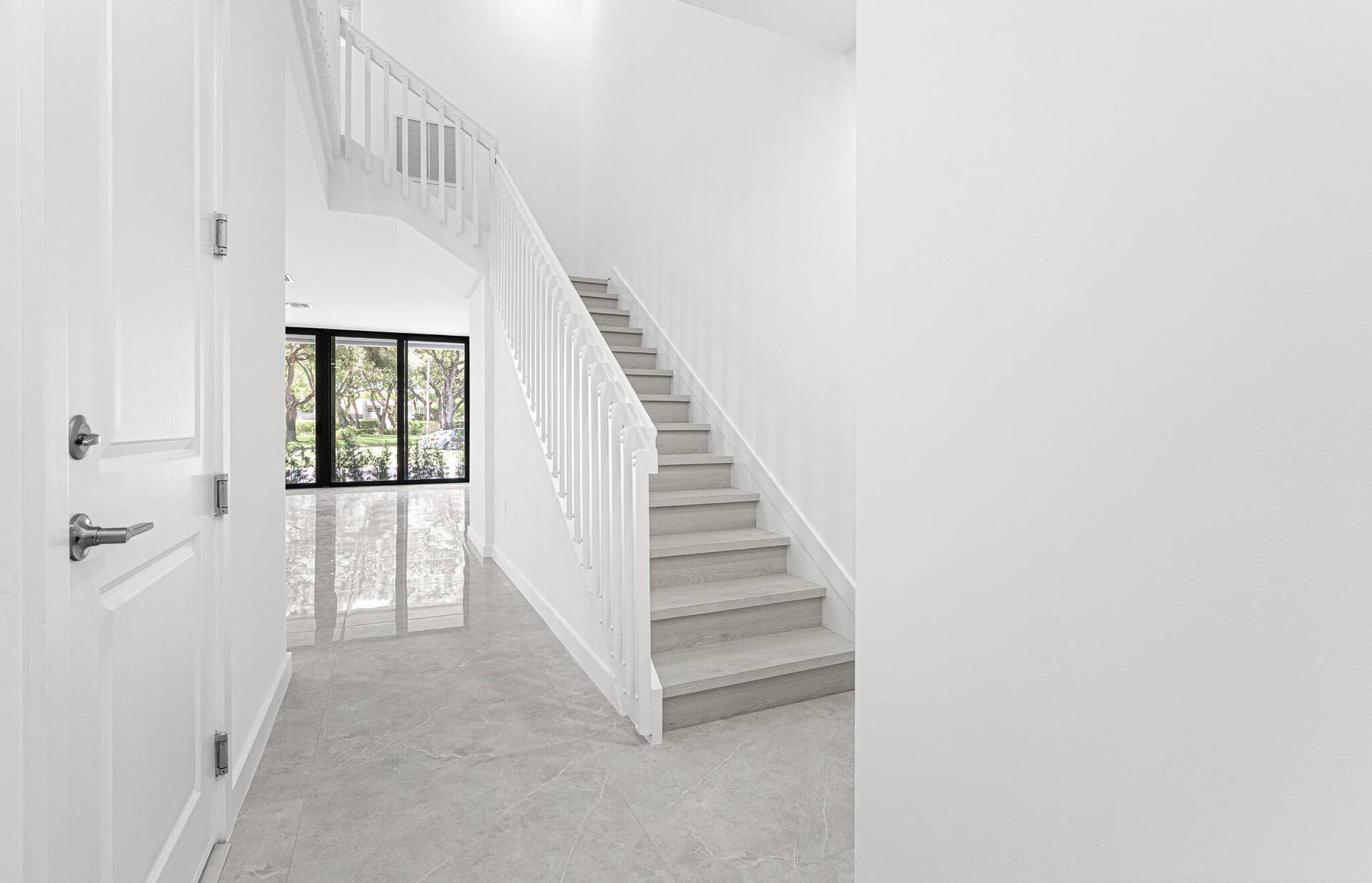 702 CYPRESS GROVE Drive, #702, Pompano Beach, Pompano Beach, FL 33069 DSC00396