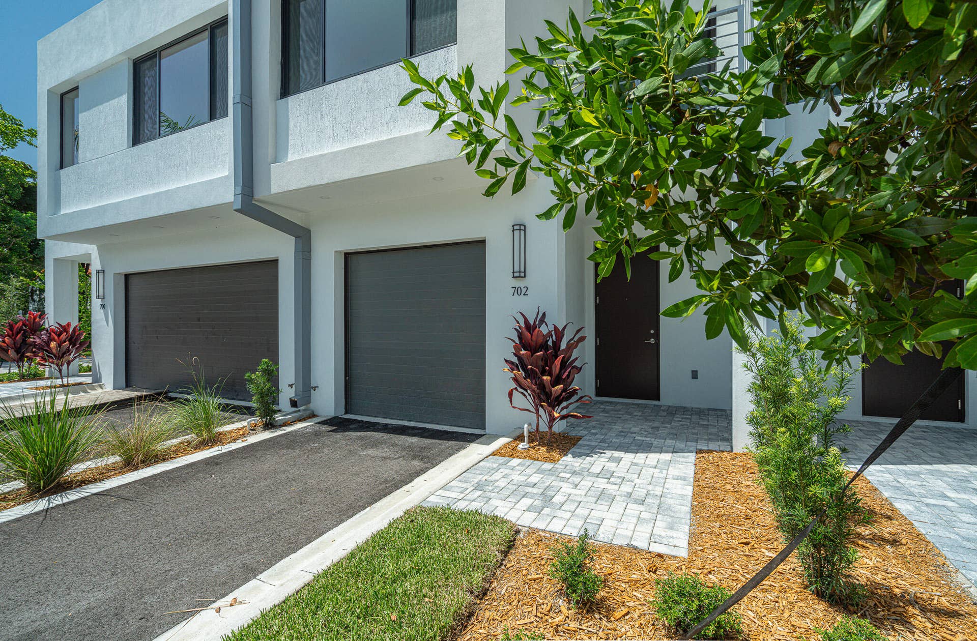 702 CYPRESS GROVE Drive, #702, Pompano Beach, Pompano Beach, FL 33069 DSC00454