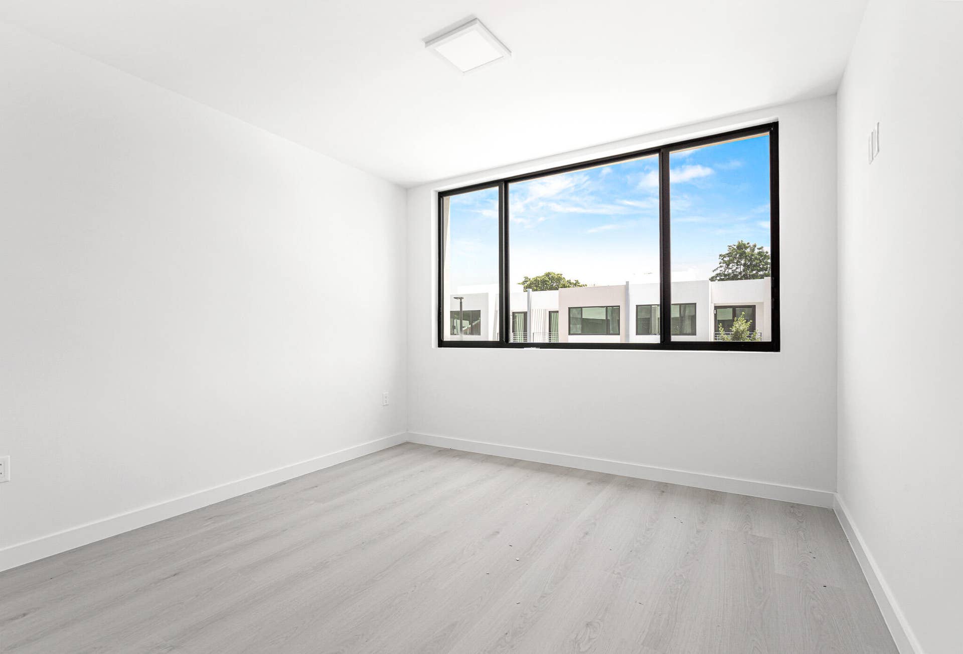 702 CYPRESS GROVE Drive, #702, Pompano Beach, Pompano Beach, FL 33069 DSC00195