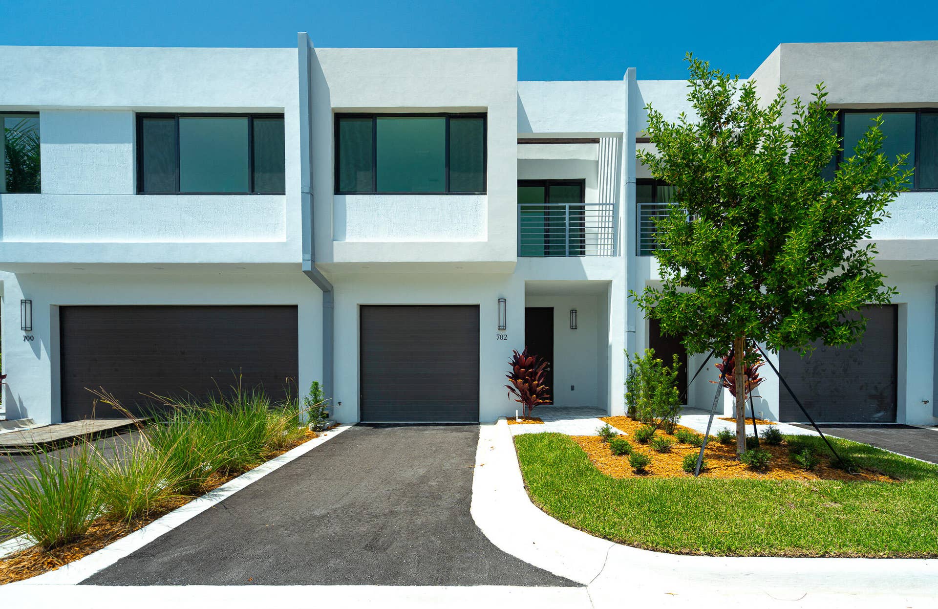 702 CYPRESS GROVE Drive, #702, Pompano Beach, Pompano Beach, FL 33069 DSC00444