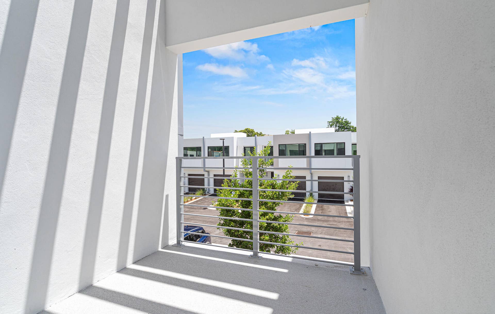 702 CYPRESS GROVE Drive, #702, Pompano Beach, Pompano Beach, FL 33069 DSC00150