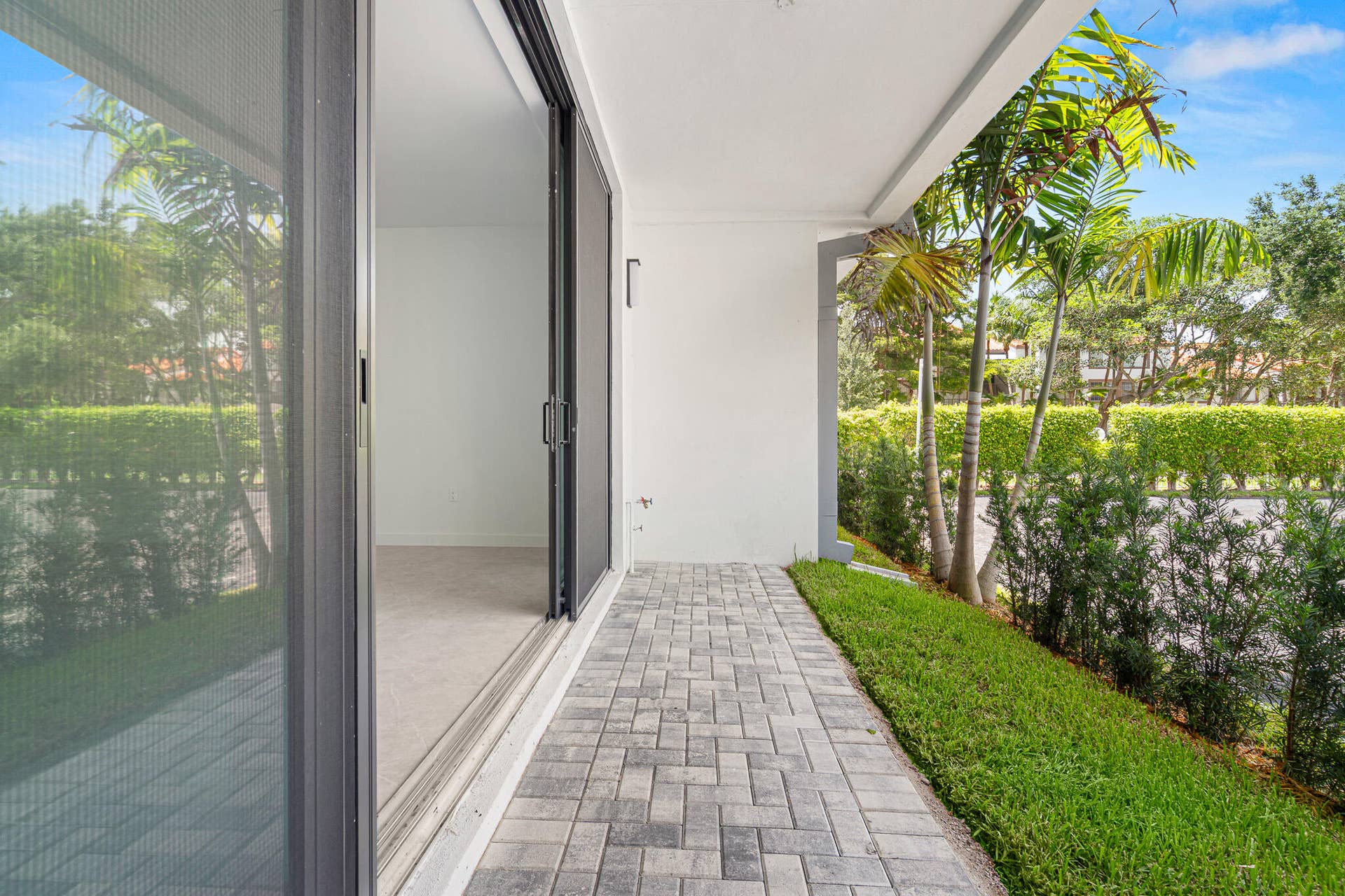 702 CYPRESS GROVE Drive, #702, Pompano Beach, Pompano Beach, FL 33069 DSC00385