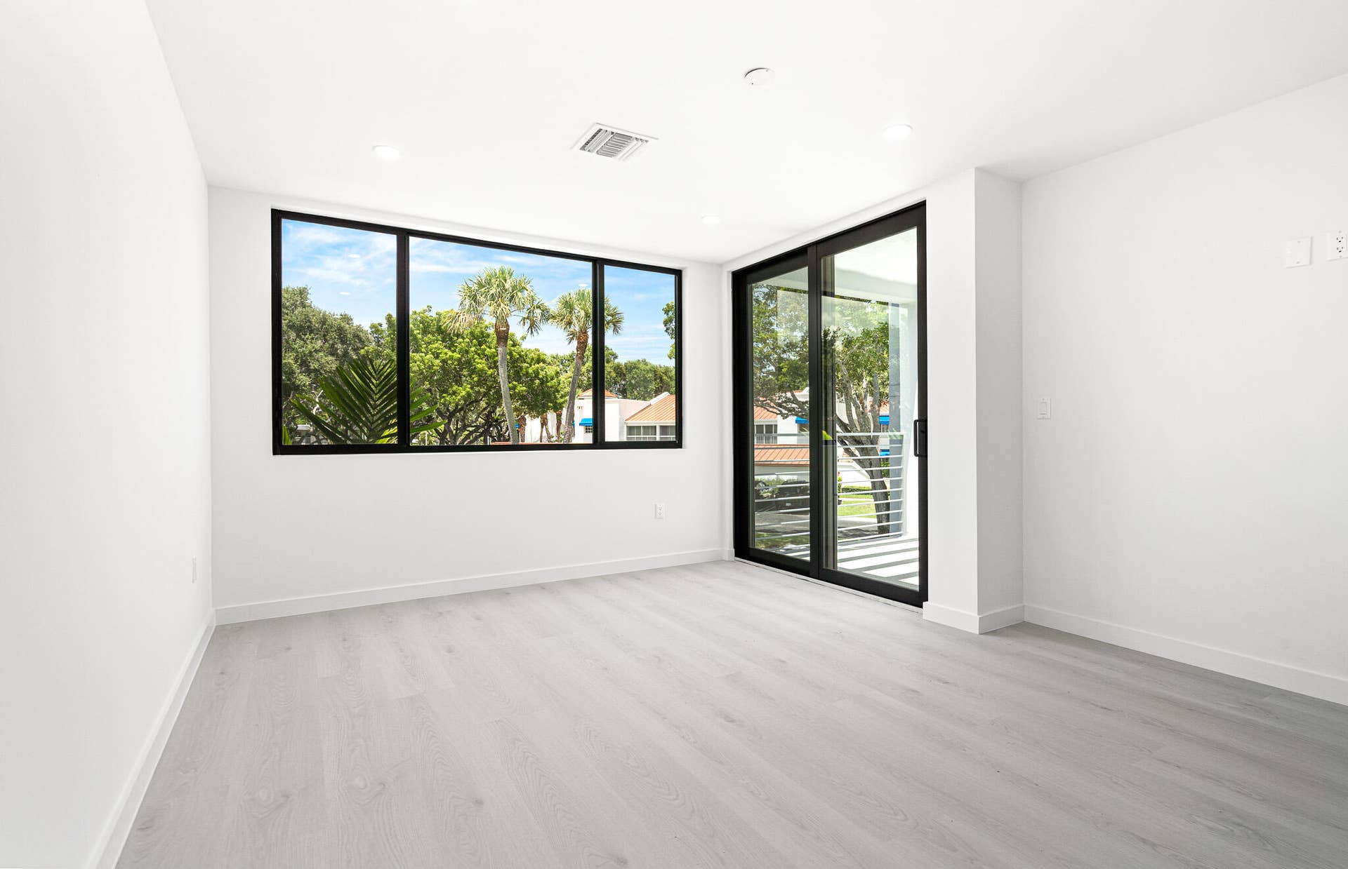 702 CYPRESS GROVE Drive, #702, Pompano Beach, Pompano Beach, FL 33069 DSC00025
