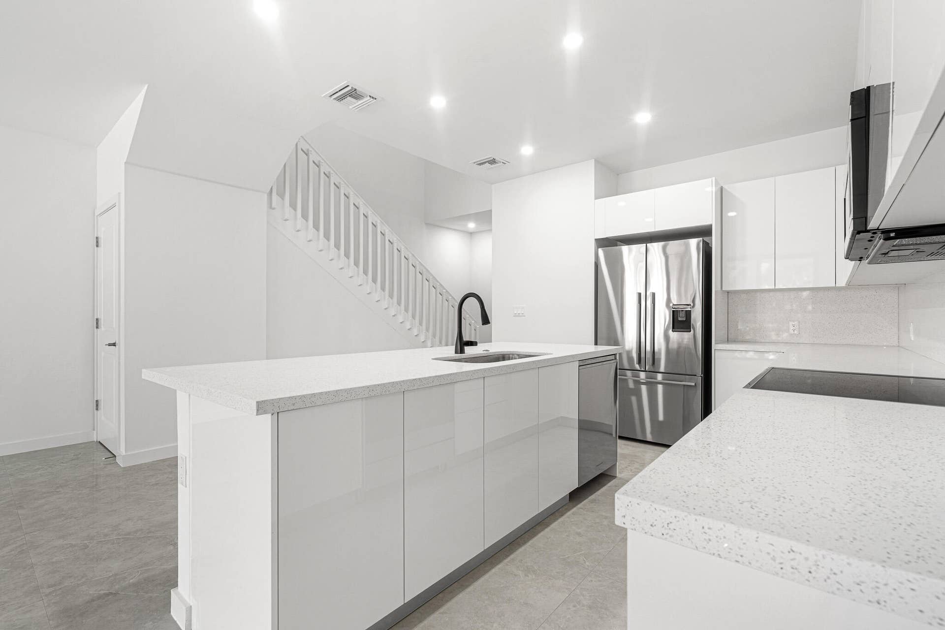 702 CYPRESS GROVE Drive, #702, Pompano Beach, Pompano Beach, FL 33069 DSC00306