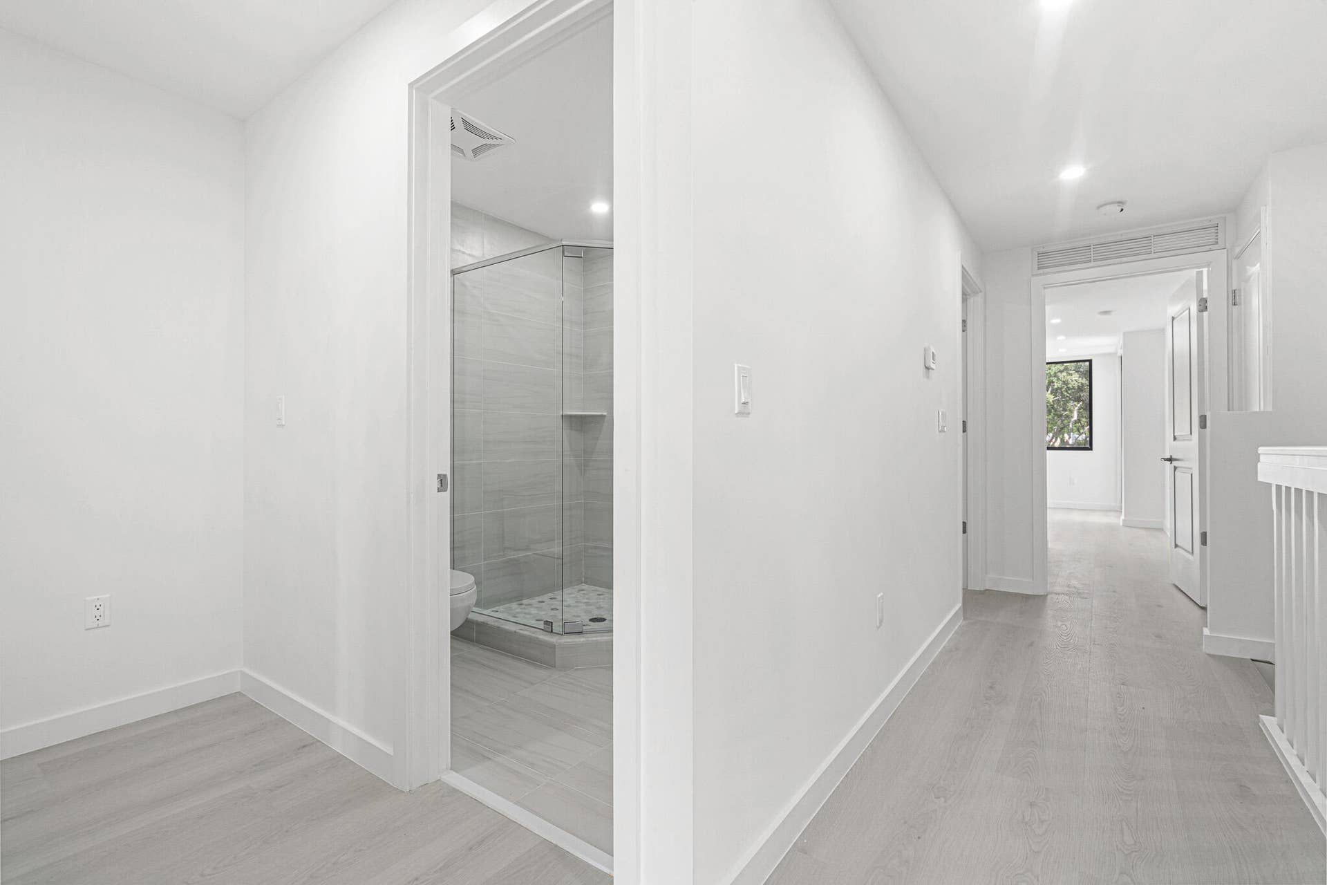 702 CYPRESS GROVE Drive, #702, Pompano Beach, Pompano Beach, FL 33069 DSC00226
