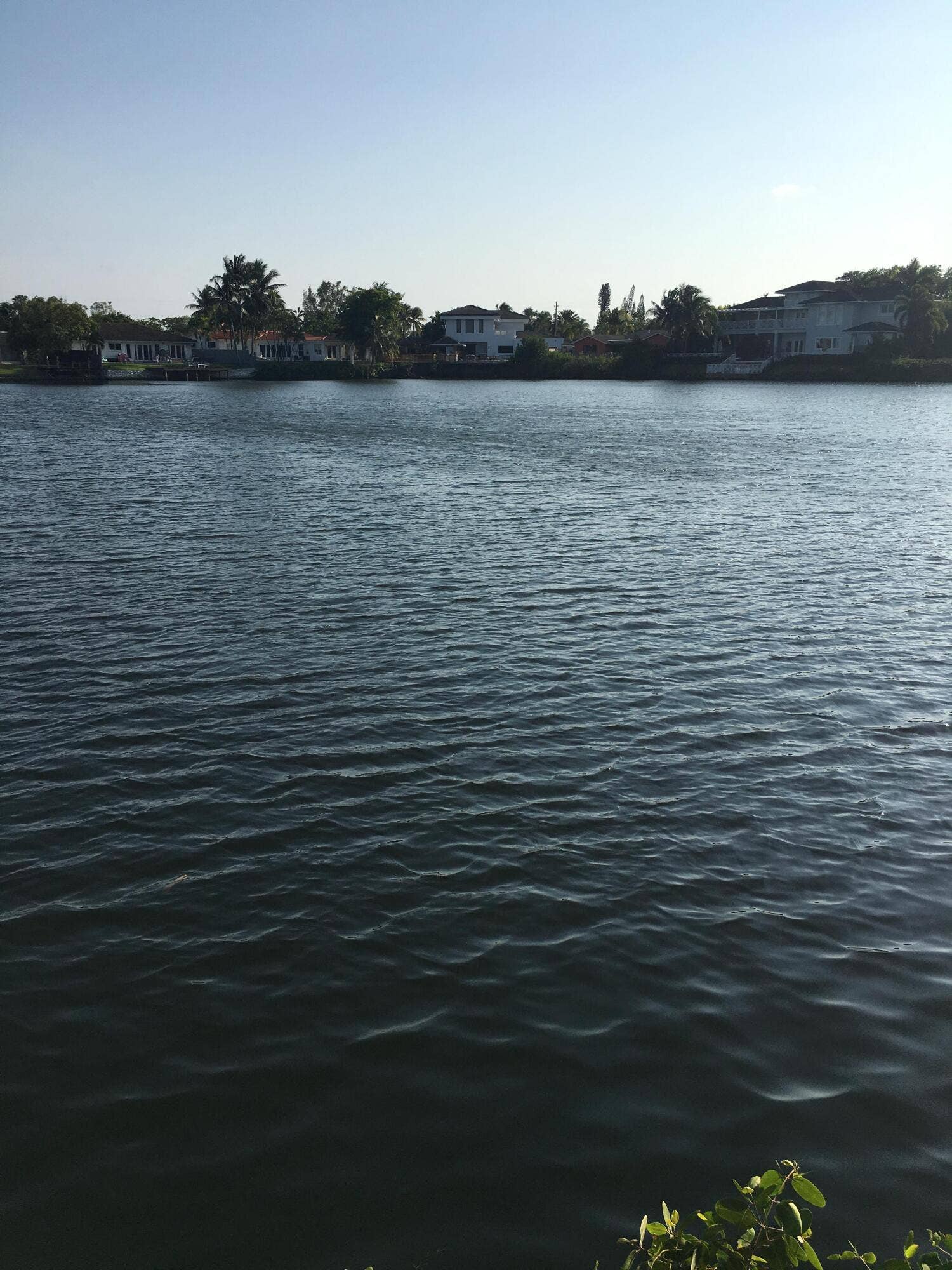 2390 NE 199th Street, Aventura, FL 33180 Wonderful Lake view