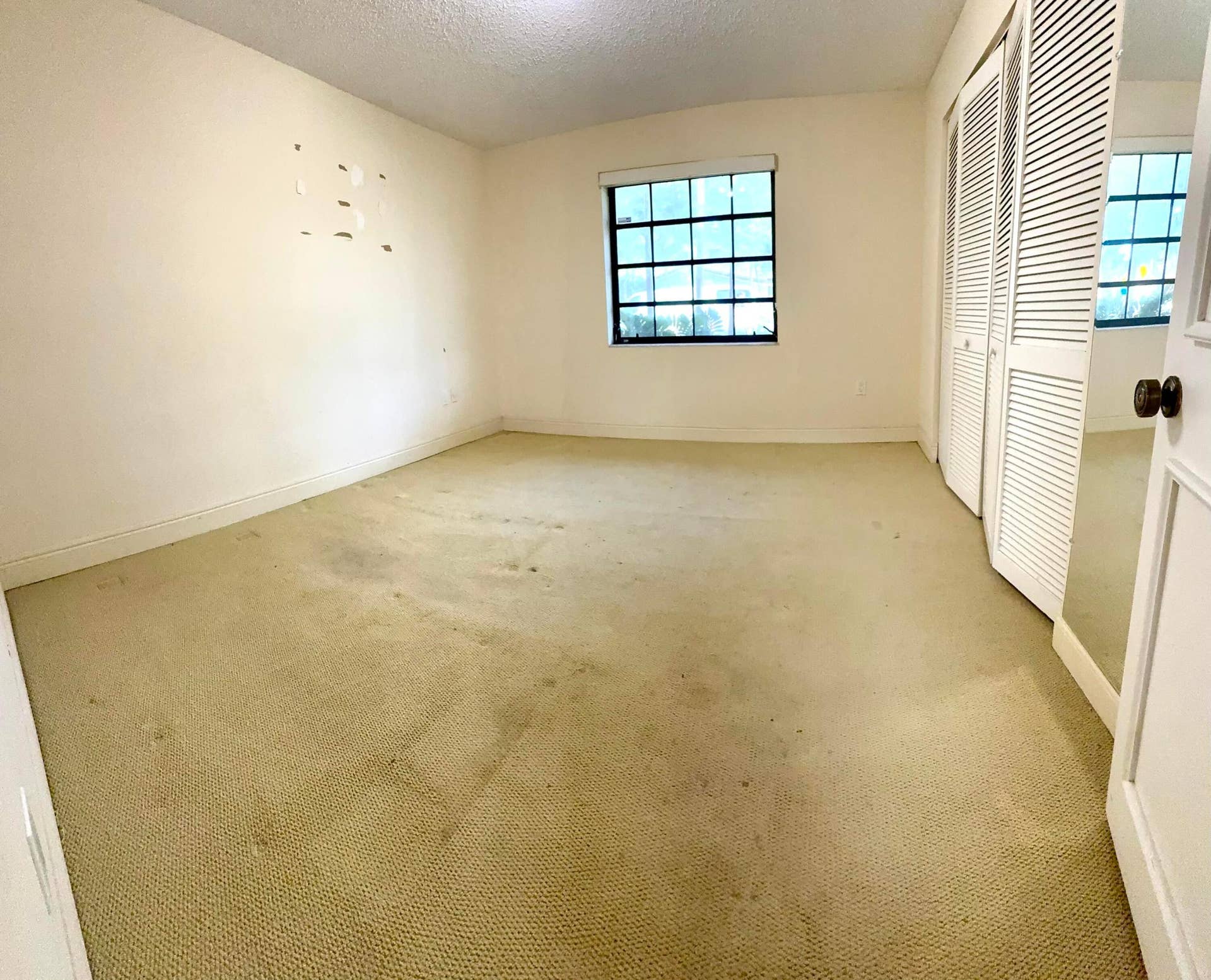 2390 NE 199th Street, Aventura, FL 33180 Third bedroom