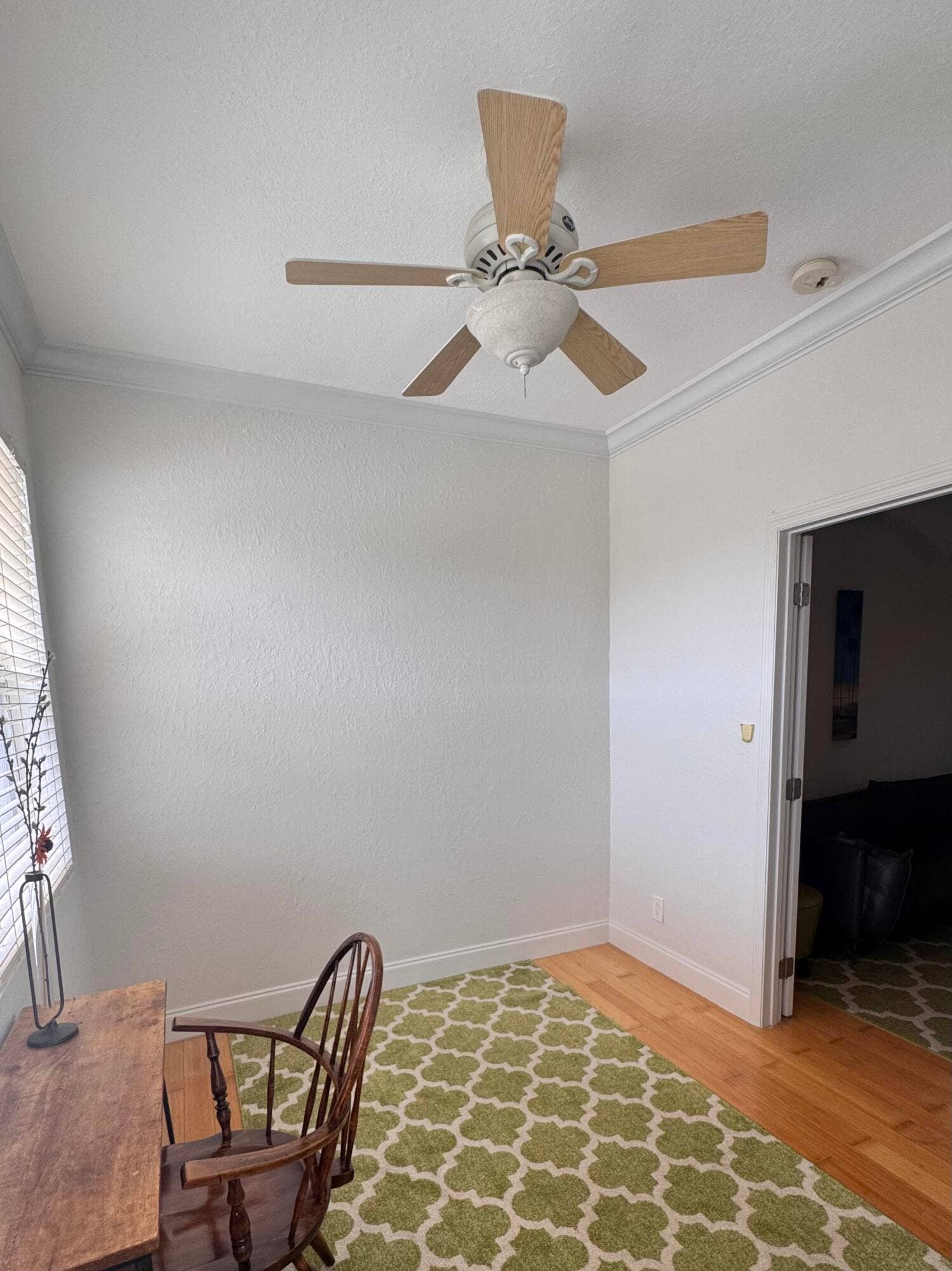 403 NE 16th Avenue, #Apt 7, Fort Lauderdale, FL 33301 IMG_0045