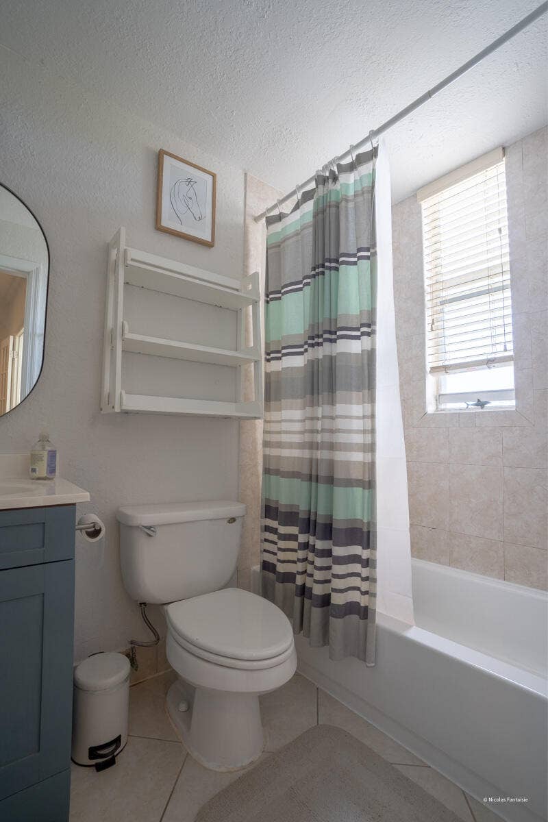 403 NE 16th Avenue, #Apt 7, Fort Lauderdale, FL 33301 CP-5