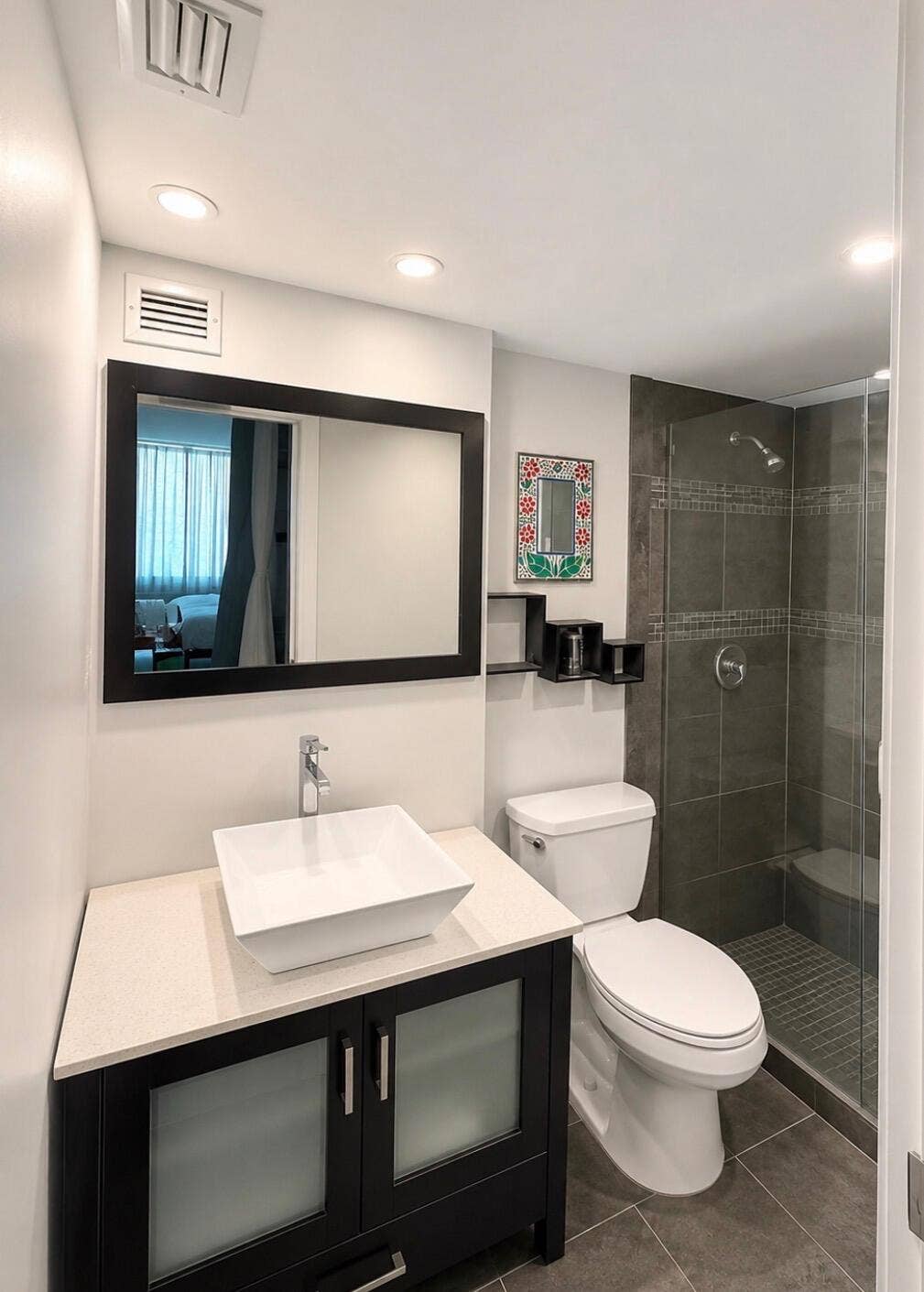 3450 S Ocean Boulevard, #2240, Palm Beach, FL 33480 bathroom