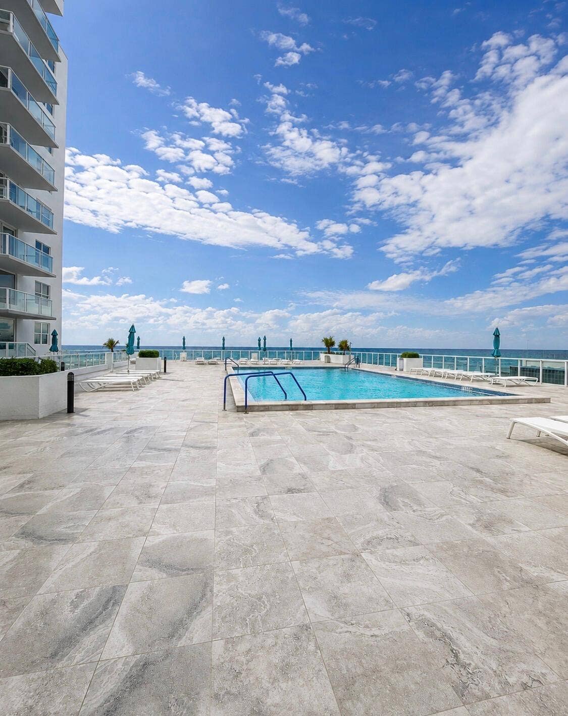 3450 S Ocean Boulevard, #2240, Palm Beach, FL 33480 pool