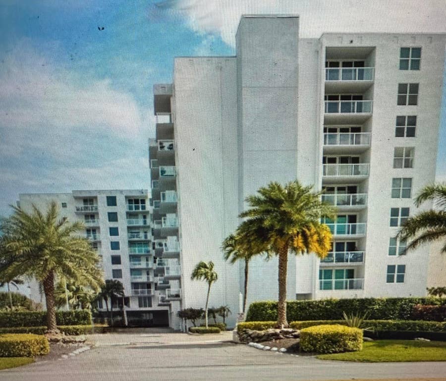 Property photo for 3450 S Ocean Boulevard, #2240, Palm Beach, FL
