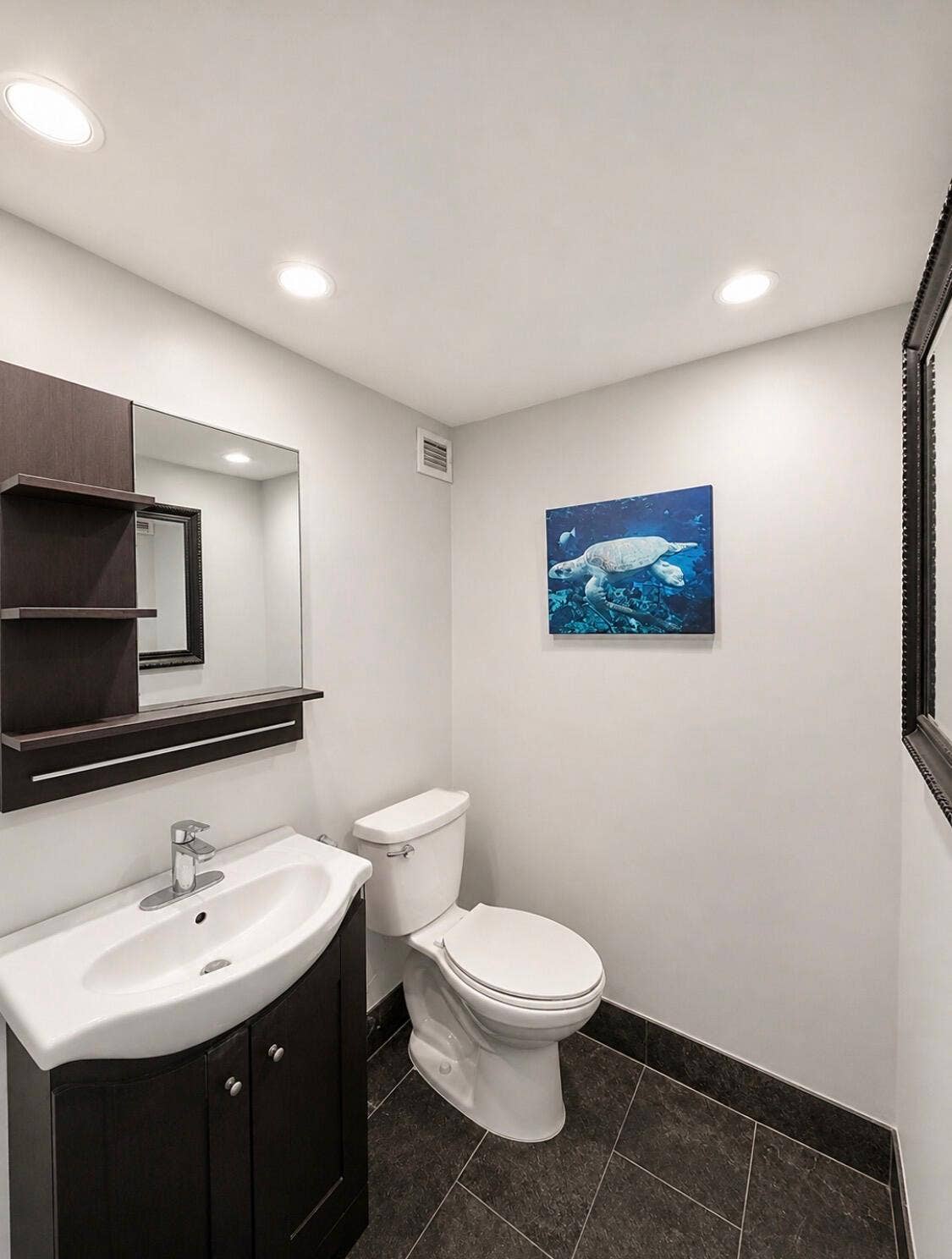 3450 S Ocean Boulevard, #2240, Palm Beach, FL 33480 bathroom