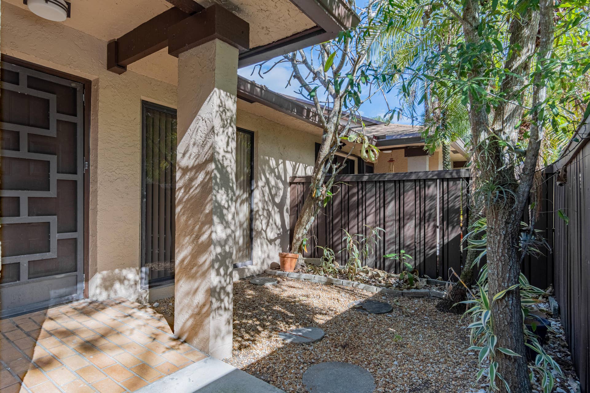 8689 Boca Gardens -2