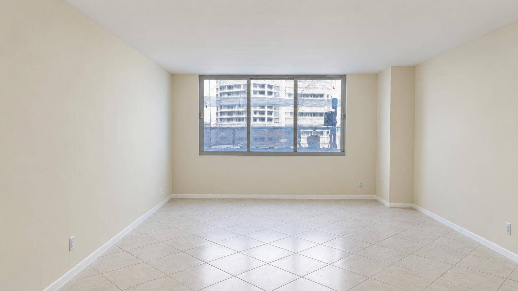 1800 S Ocean Boulevard, #1203, Pompano Beach, FL 33062 Bedroom 2
