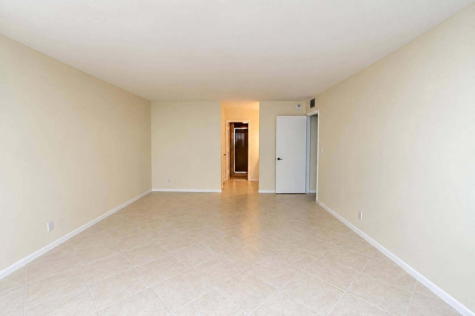 1800 S Ocean Boulevard, #1203, Pompano Beach, FL 33062 Primary Bedroom