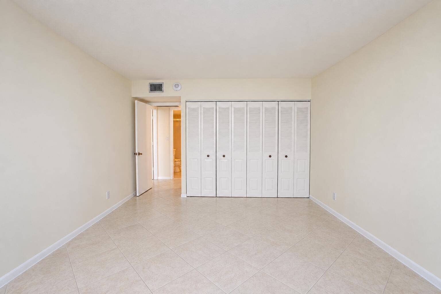 1800 S Ocean Boulevard, #1203, Pompano Beach, FL 33062 Bedroom 2