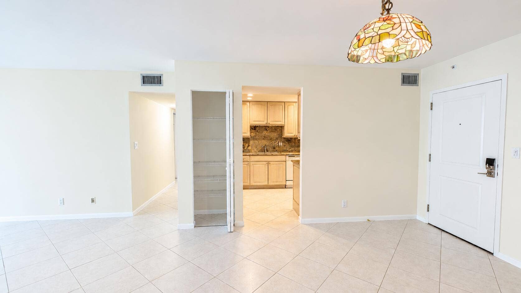 1800 S Ocean Boulevard, #1203, Pompano Beach, FL 33062 Dining Room