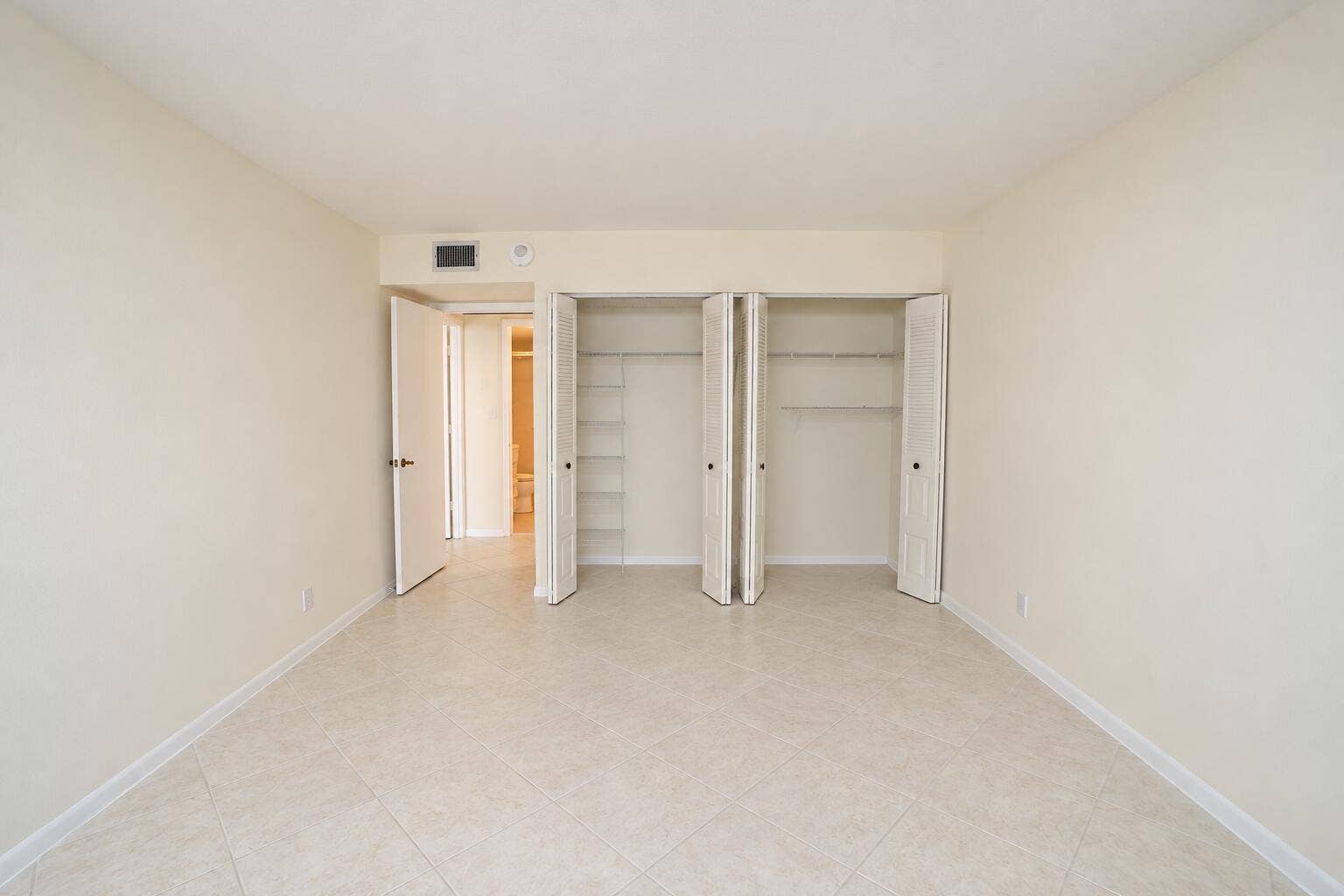 1800 S Ocean Boulevard, #1203, Pompano Beach, FL 33062 Bedroom 2