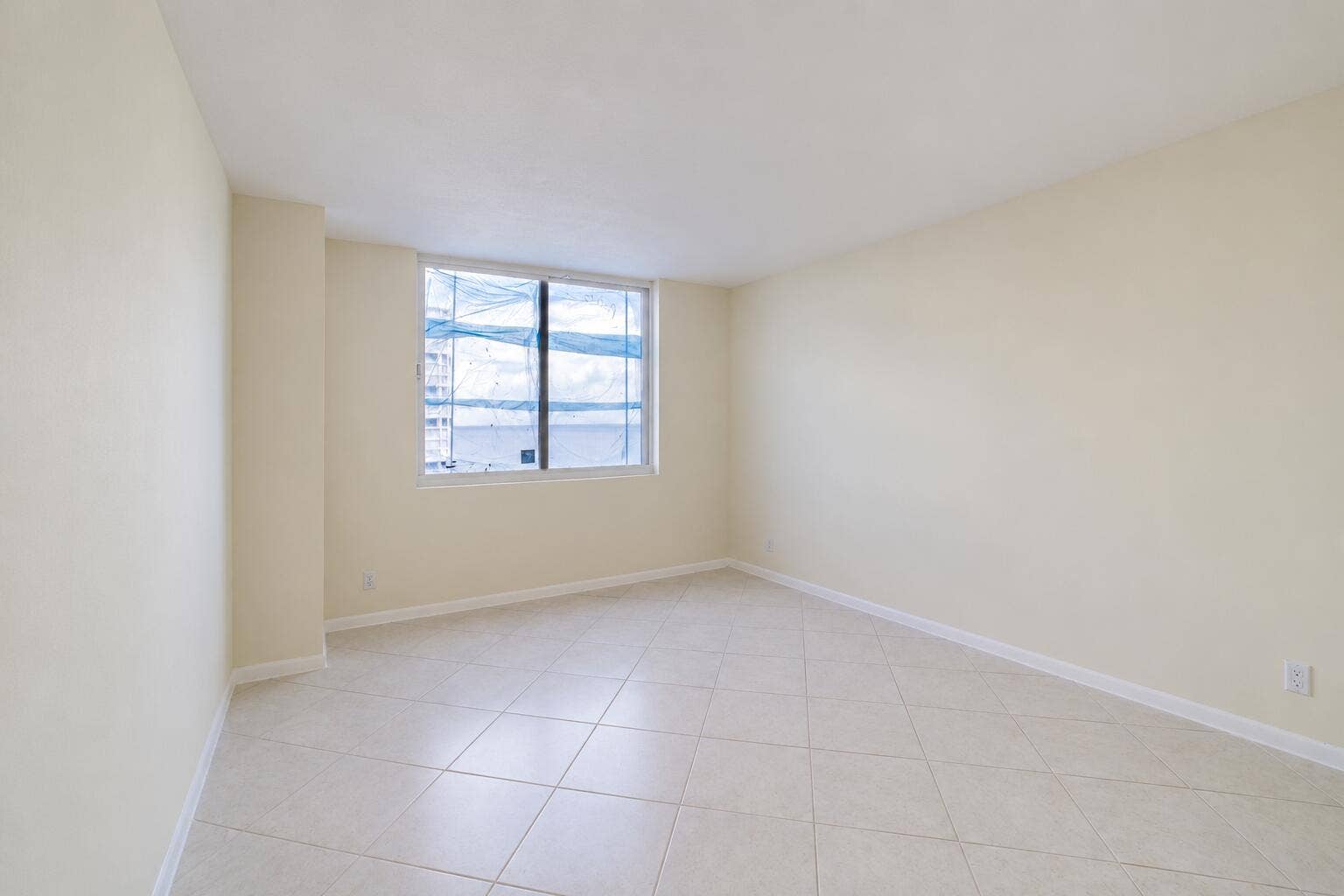 1800 S Ocean Boulevard, #1203, Pompano Beach, FL 33062 Bedroom 2