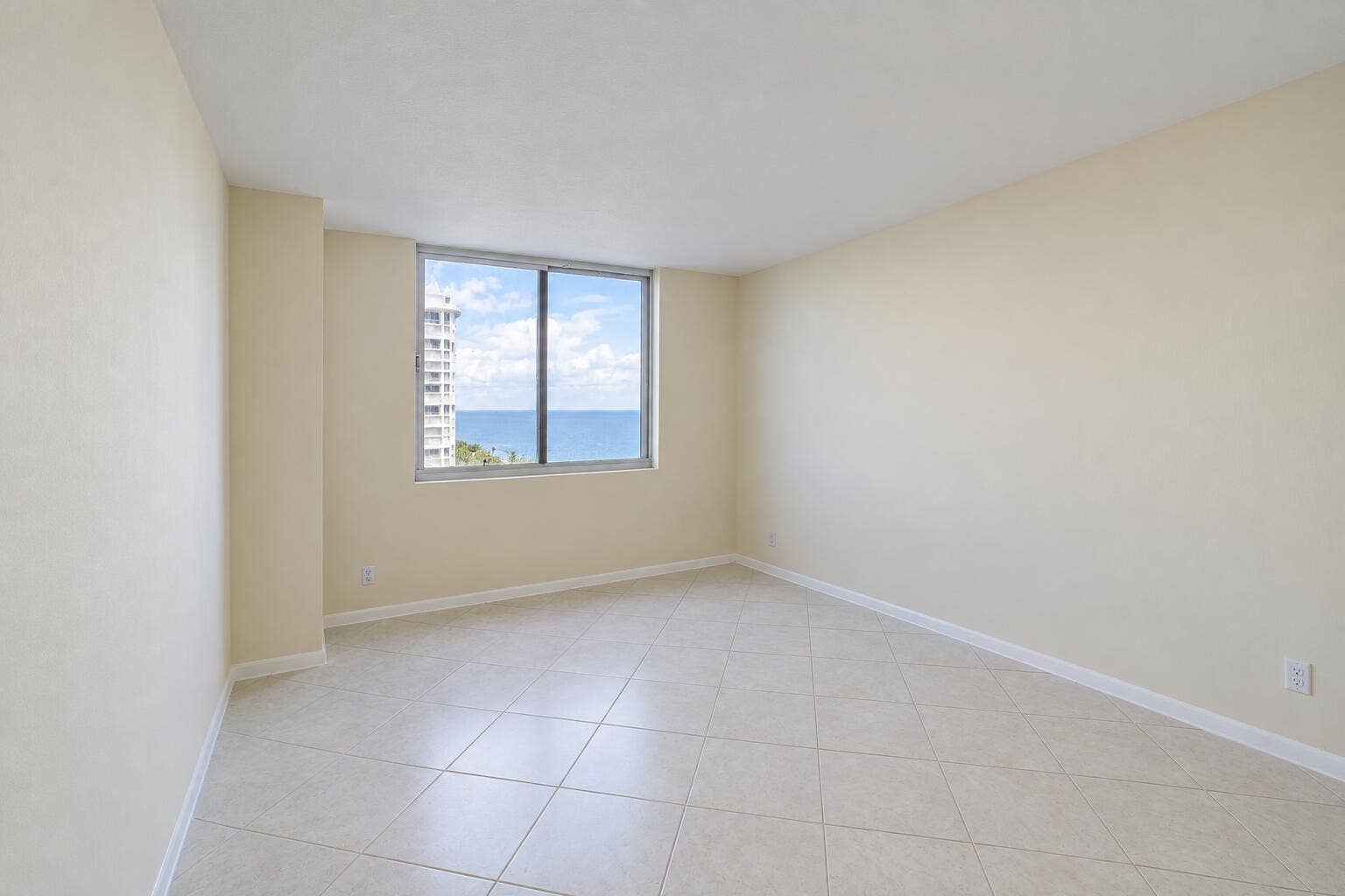 1800 S Ocean Boulevard, #1203, Pompano Beach, FL 33062 Virtual Bedroom 2